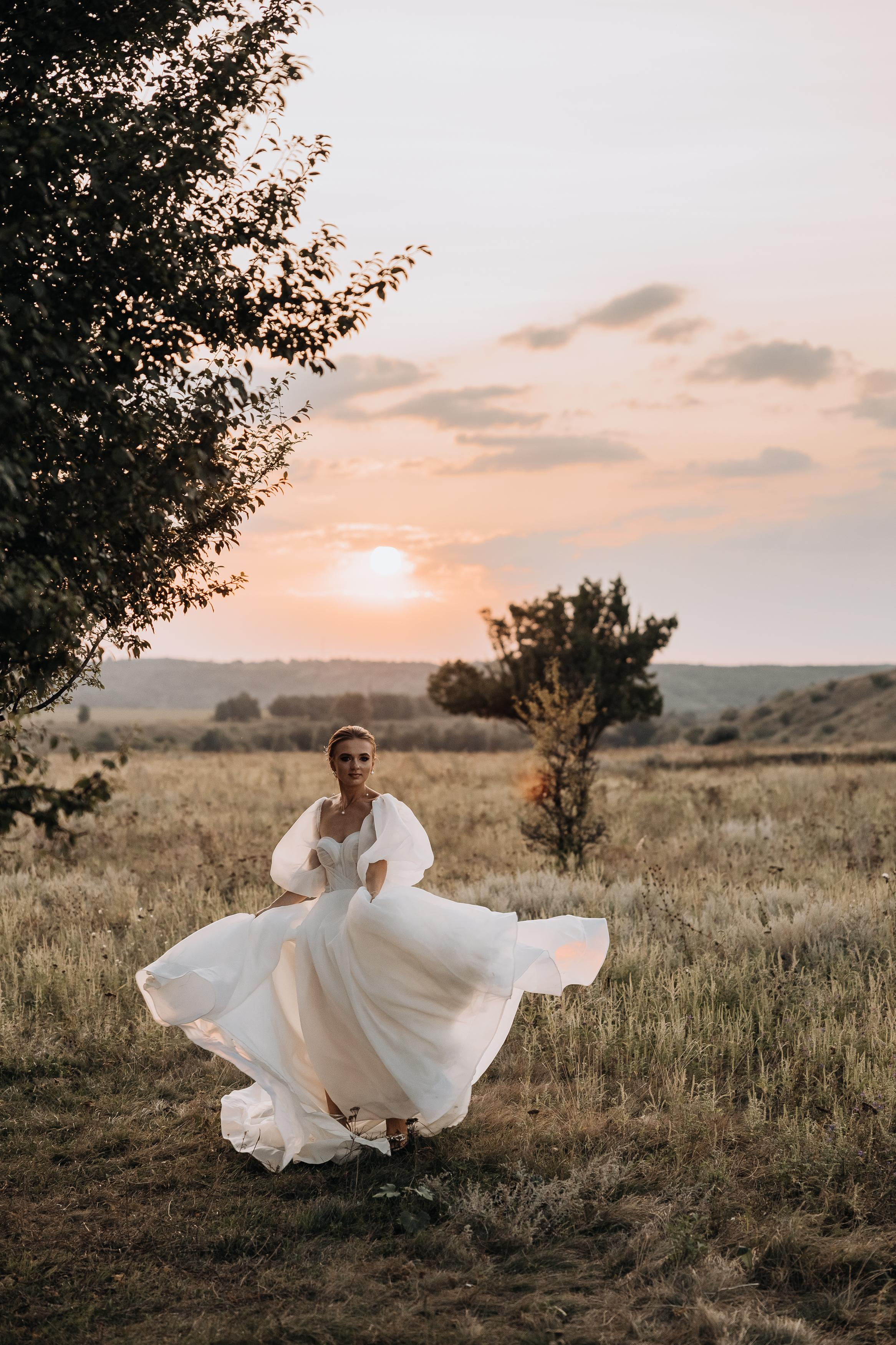 Свадебный фотограф Краснодар. Свадебный фотограф Луганск Андрей Кийко Краснодар
