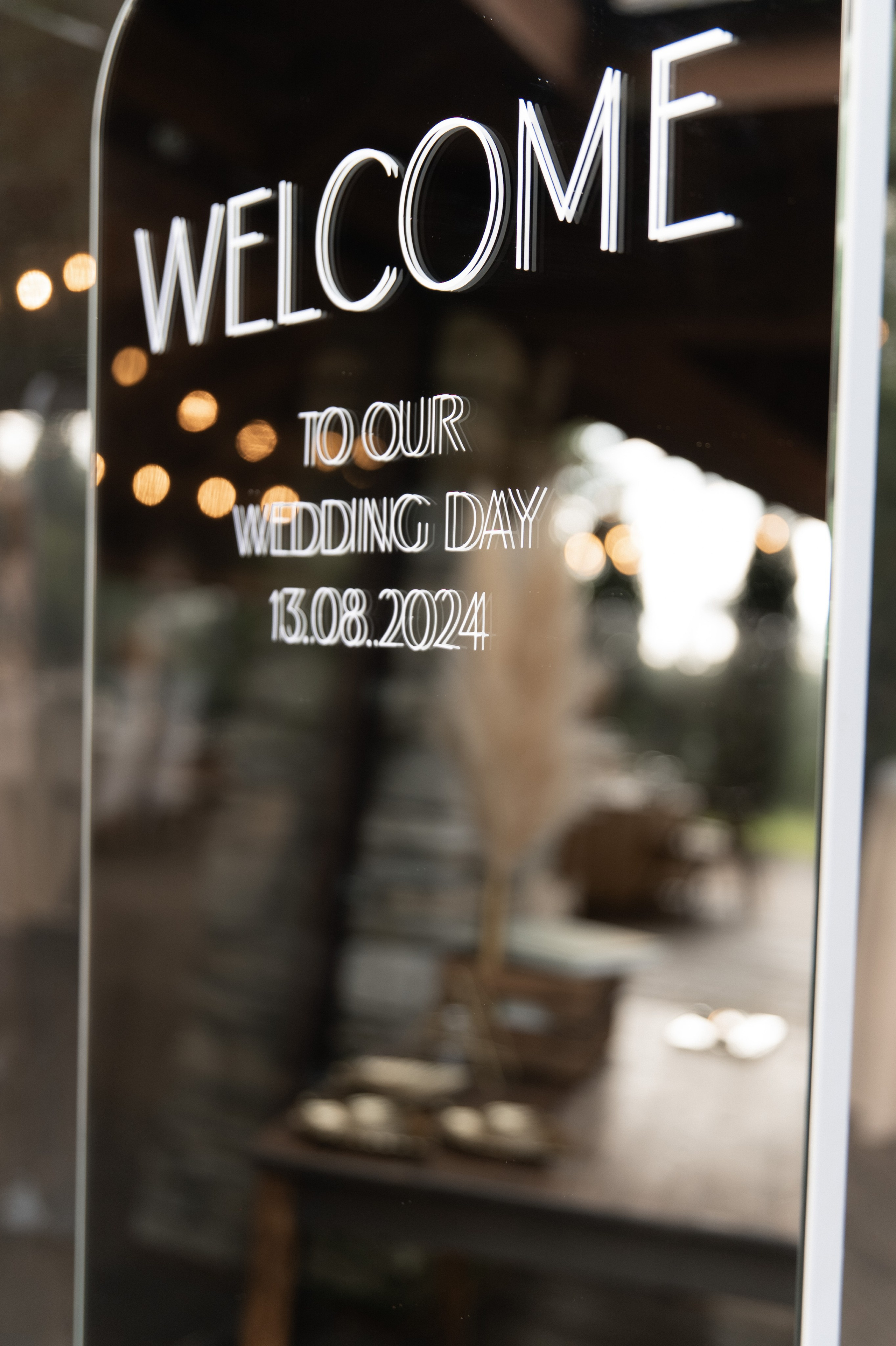 Свадьба в мини-отеле "Таежный". Ярослава Ерина — свадебный фотограф в Москве