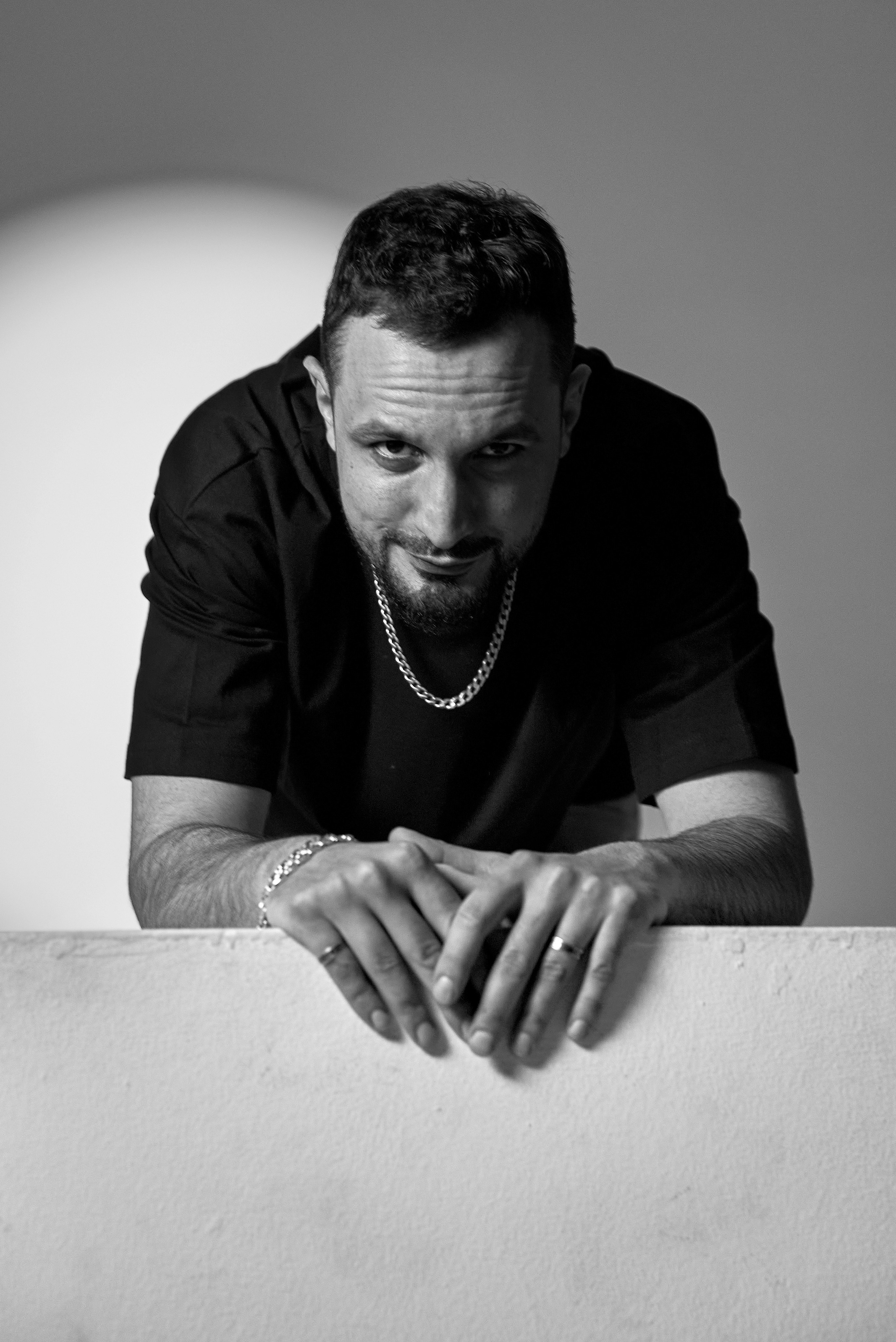 Эльдар. Фотограф в Москве и Московской области (Ю-В) Олеся Макарова