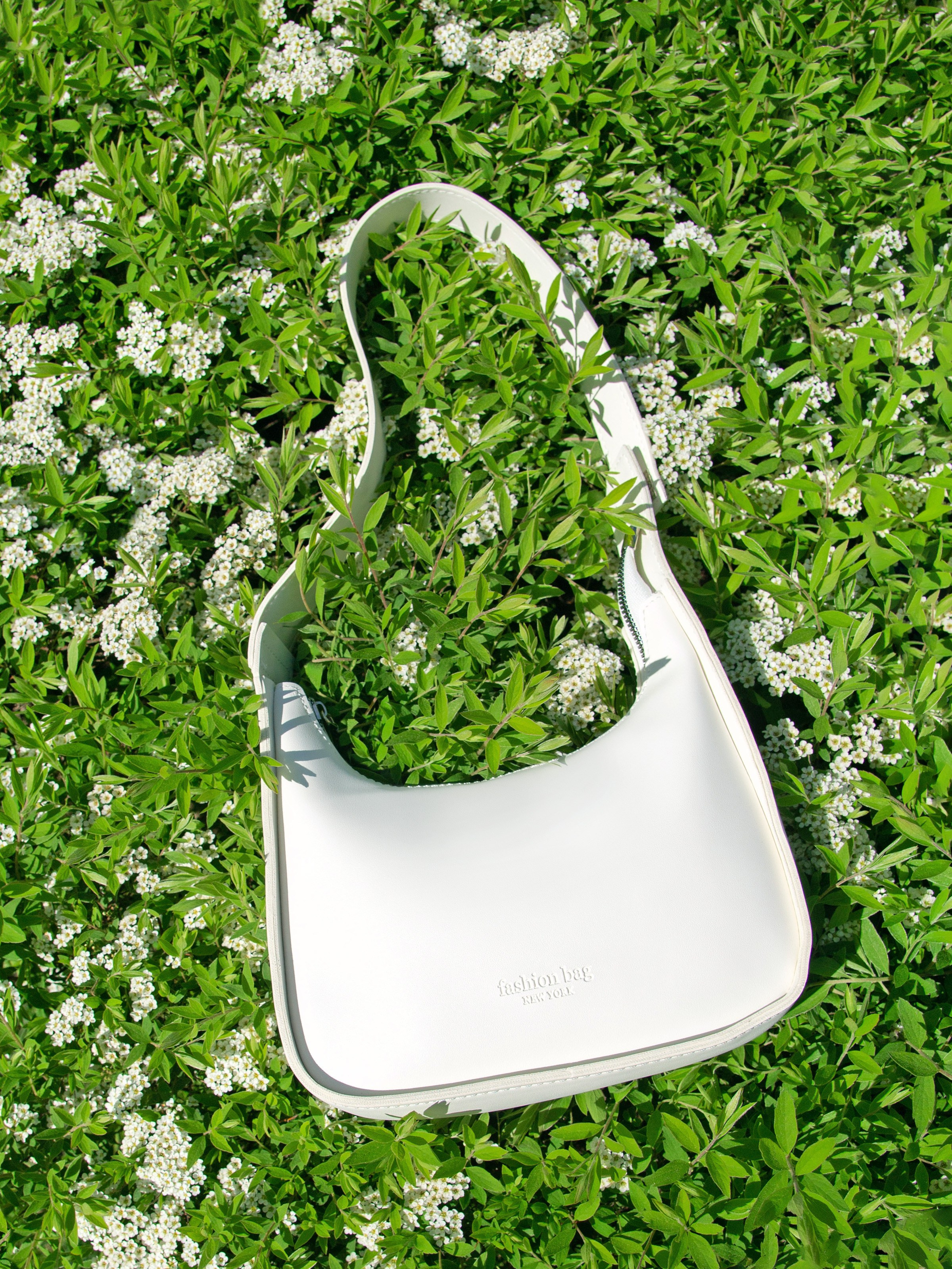 Съёмка для Маркетплейсов. Фотограф в Москве и Московской области (Ю-В) Олеся Макарова