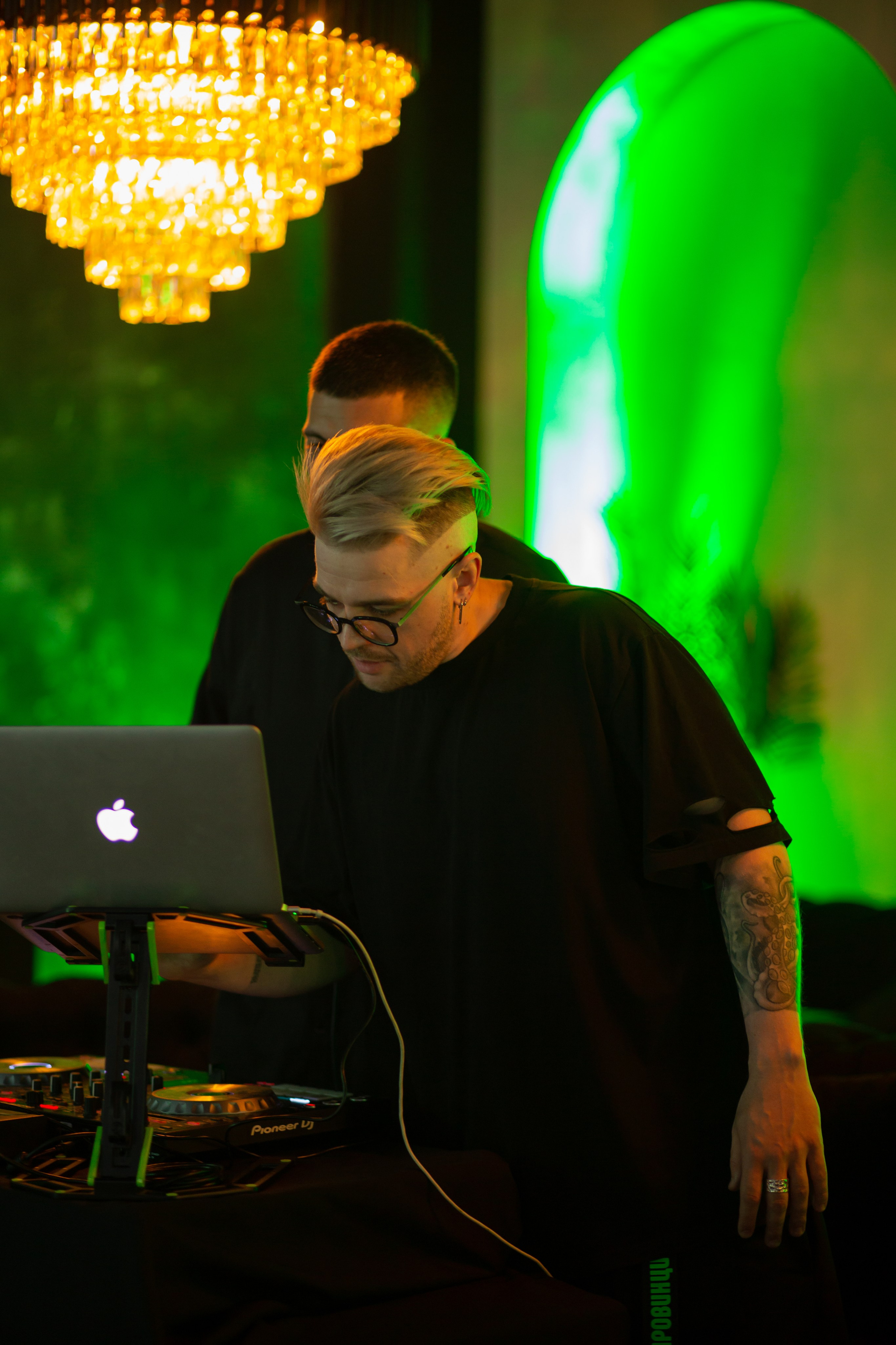 Провинциалы. Фотограф Екатеринбург