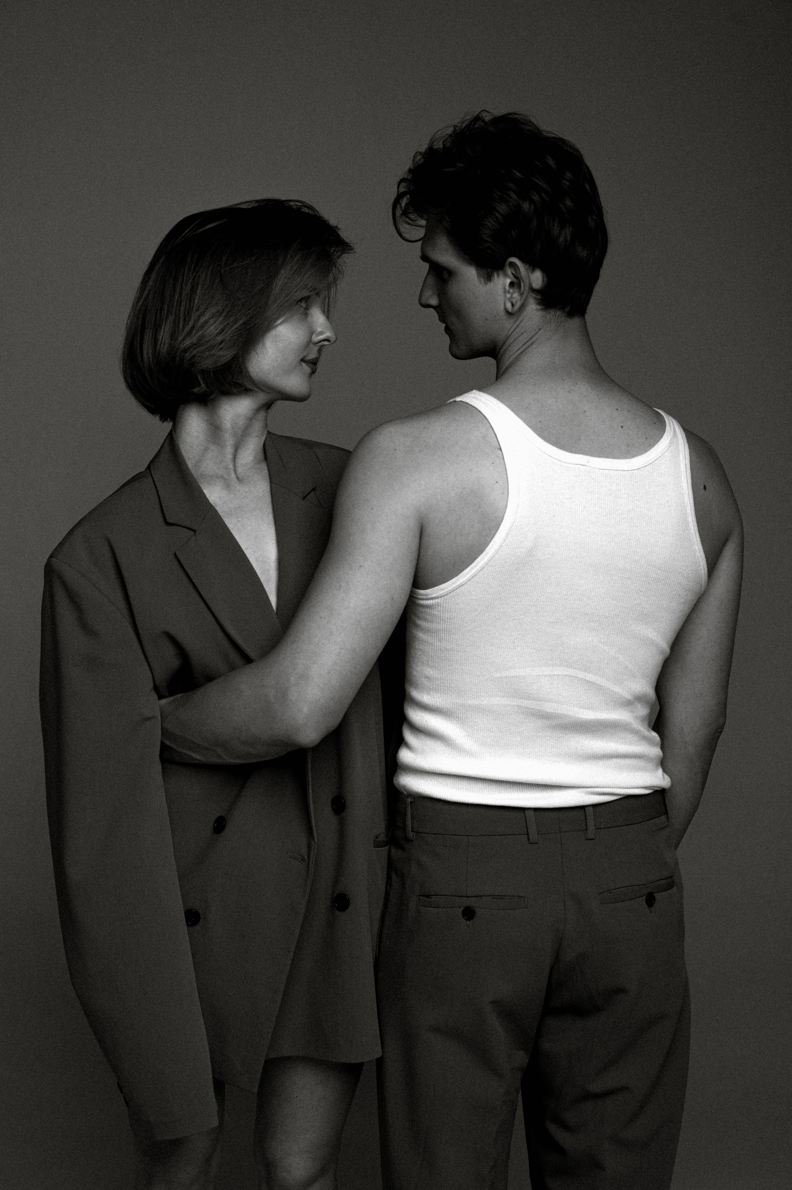 Алексей + Ангелина. Фотограф Краснодар