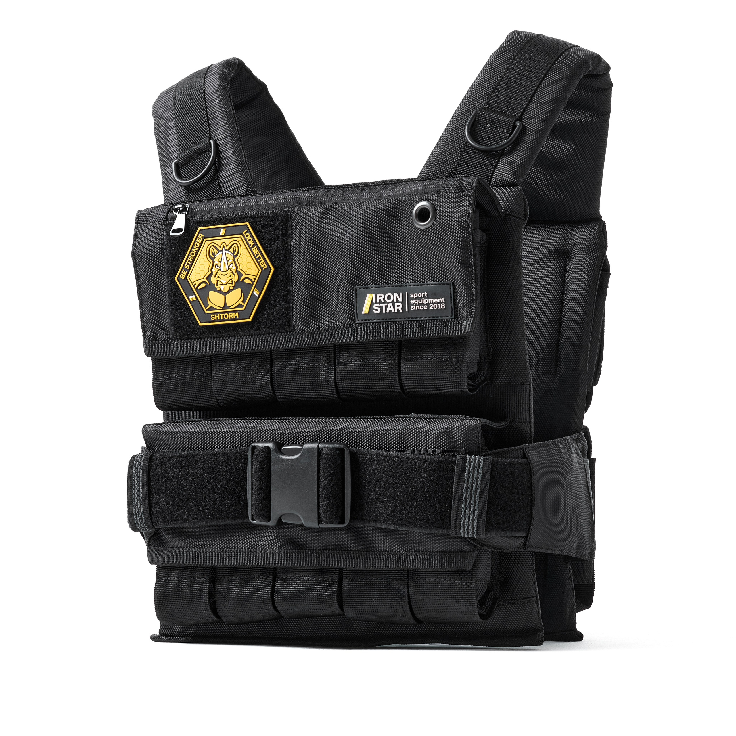 Commercial & fashion фотосъёмка для агентств | Lebedeeww