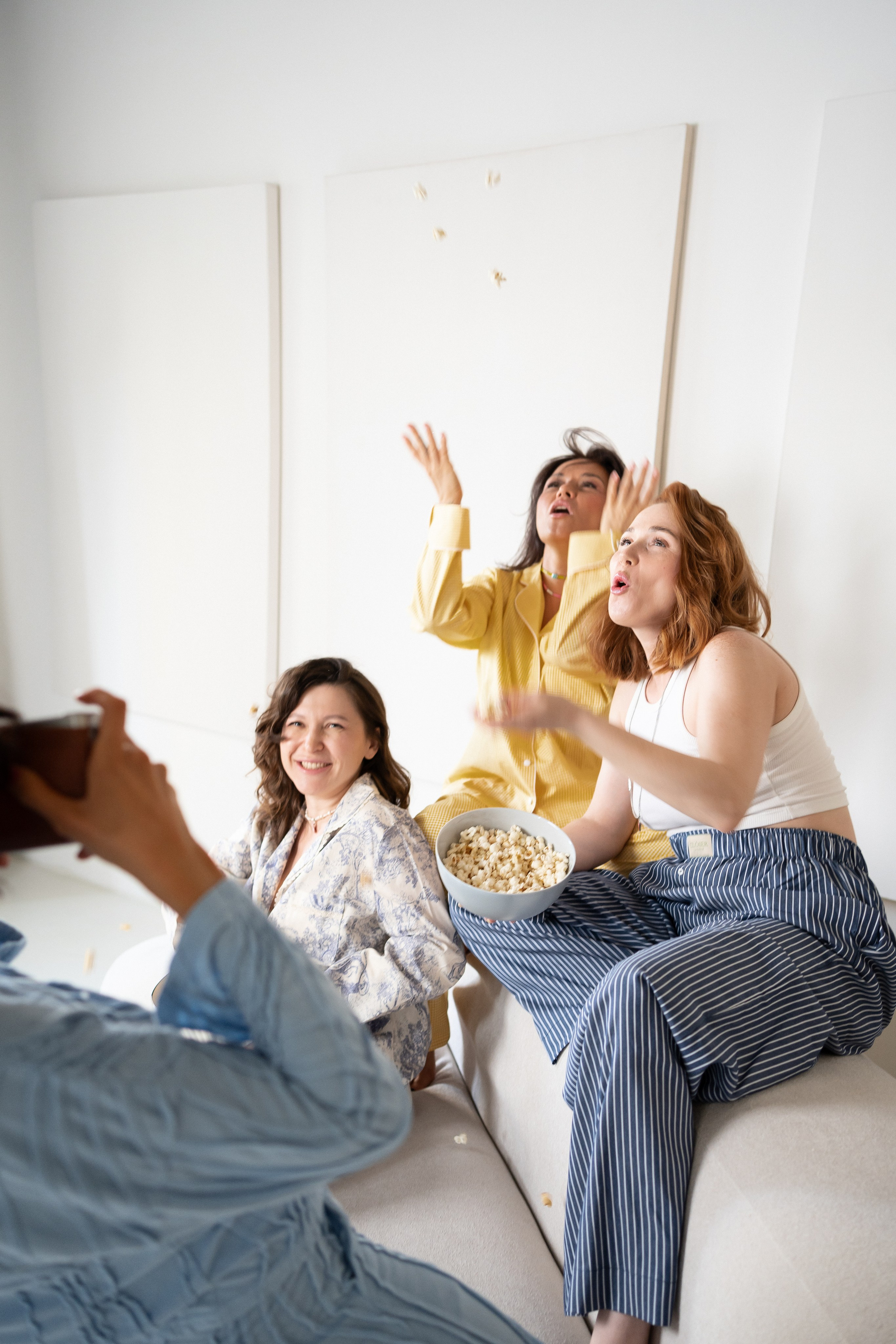 Проект «Домашний гайд 2024» для @shopogolik_katya. Фотограф: Юлия Абазьева «КРАСНОДАР»