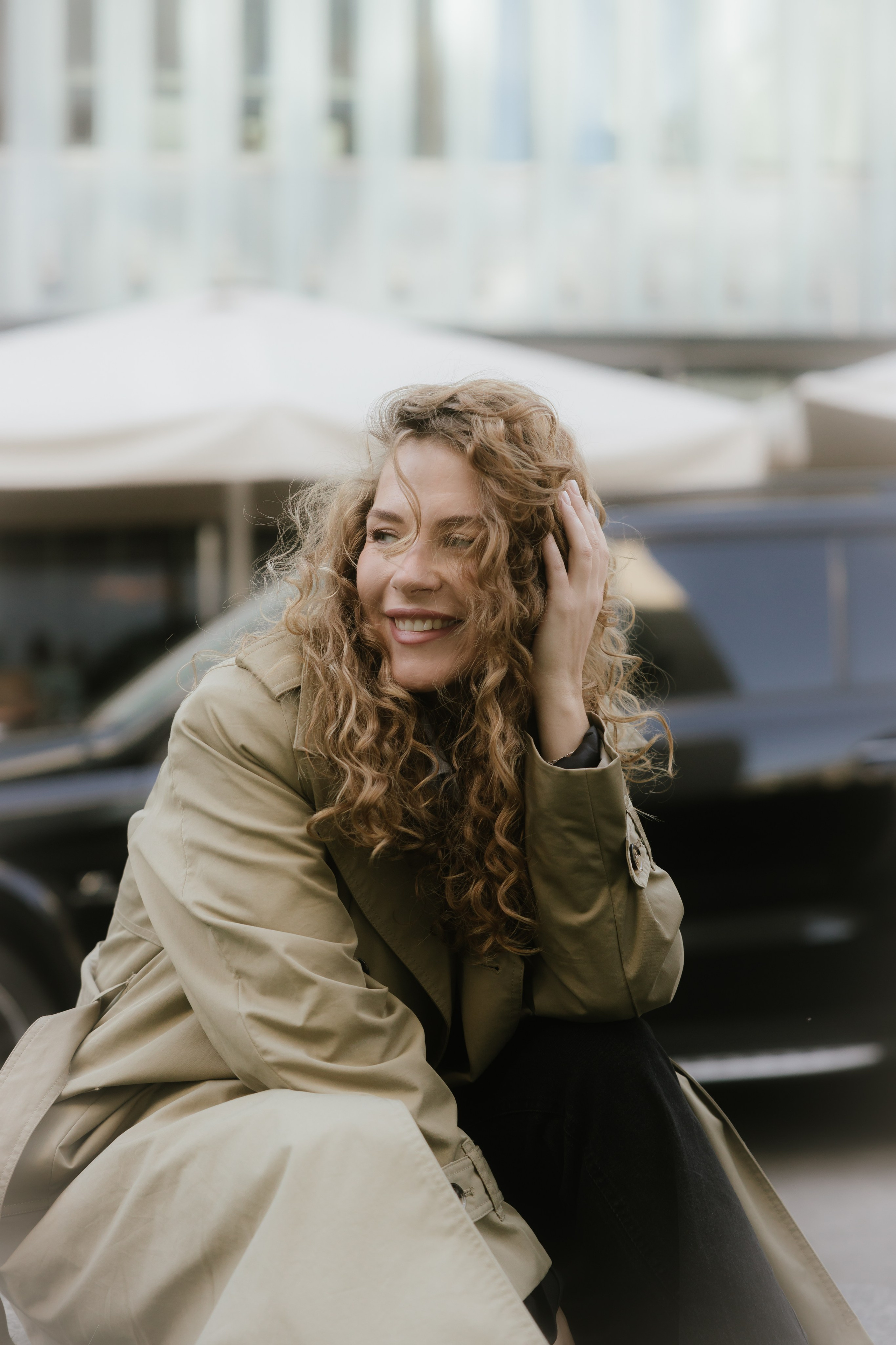 Саша. Семейный и детский фотограф Юлия Шох