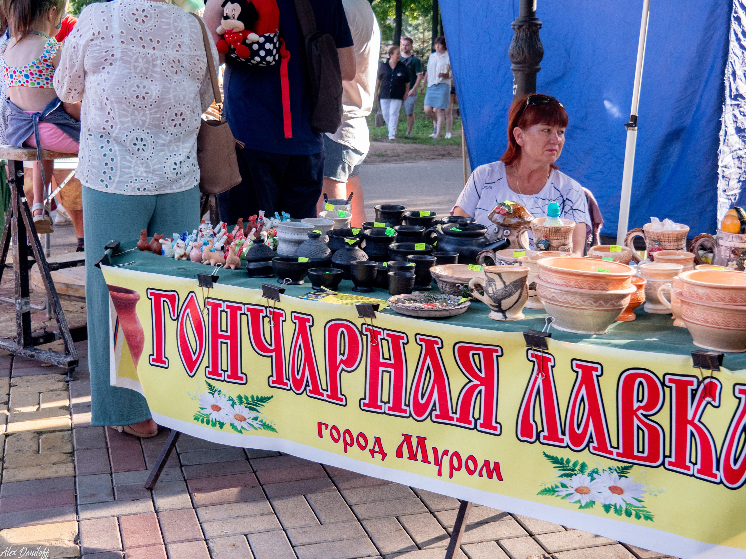 День РЖД. Муром-Инфо. Новости культуры, образования, спорта в городе Муром