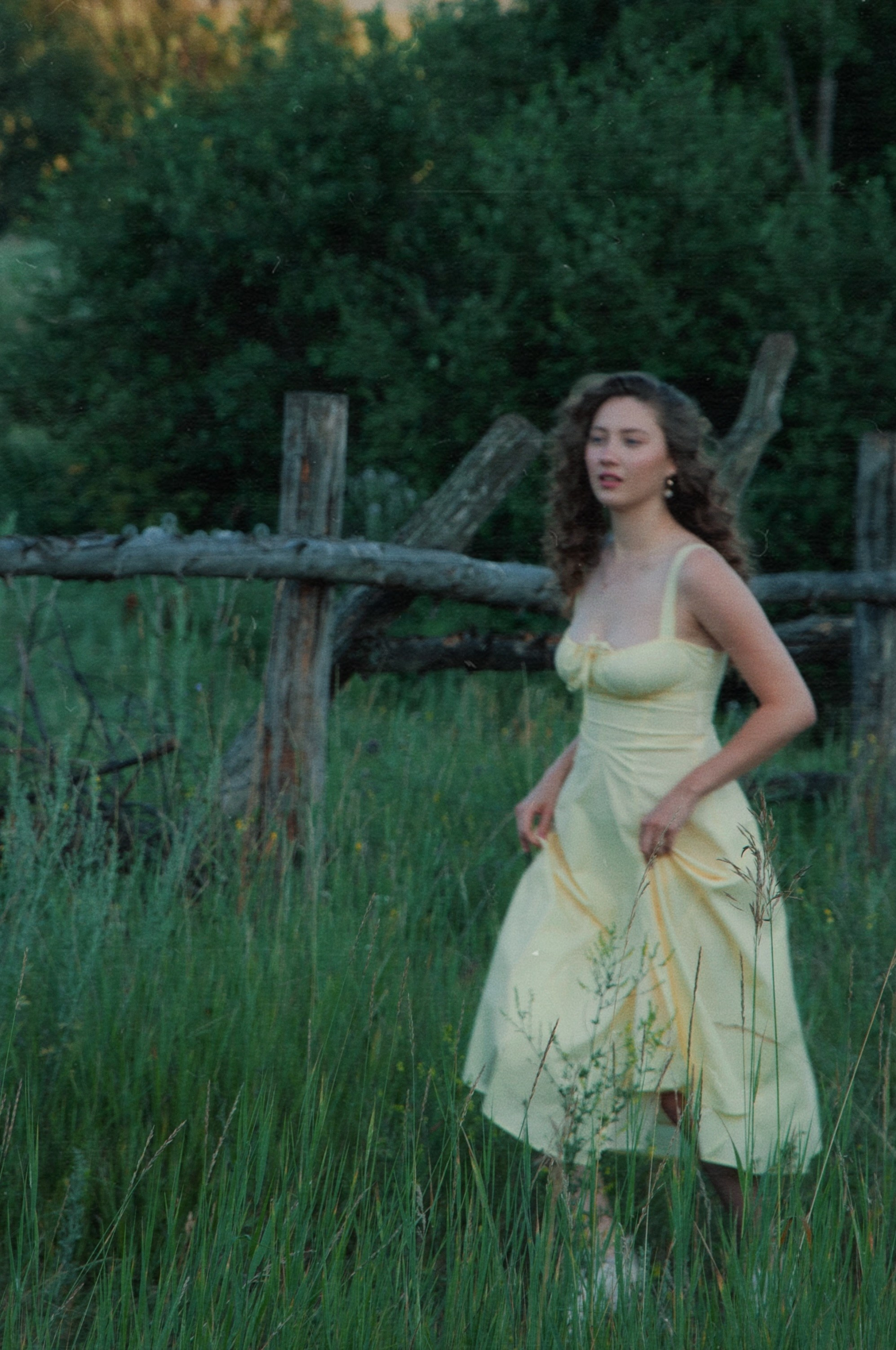 Русалина. Фотограф в Ишимбае, Салавате и Стерлитамаке