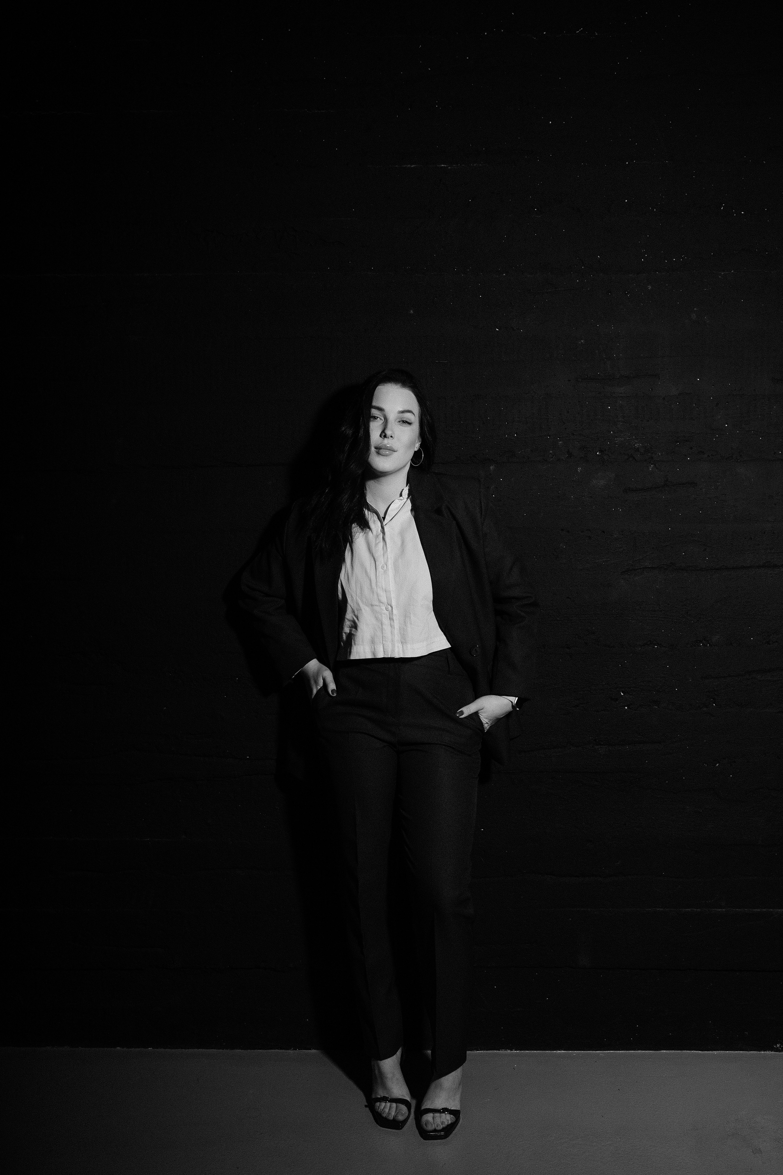 Мария/2025. Свадебный и семейный фотограф в Екатеринбурге