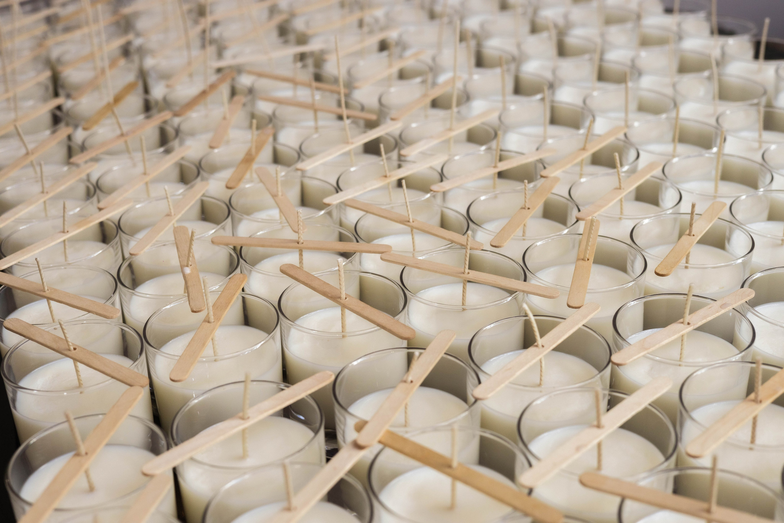 Профессиональная предметная съёмка товара в Алматы