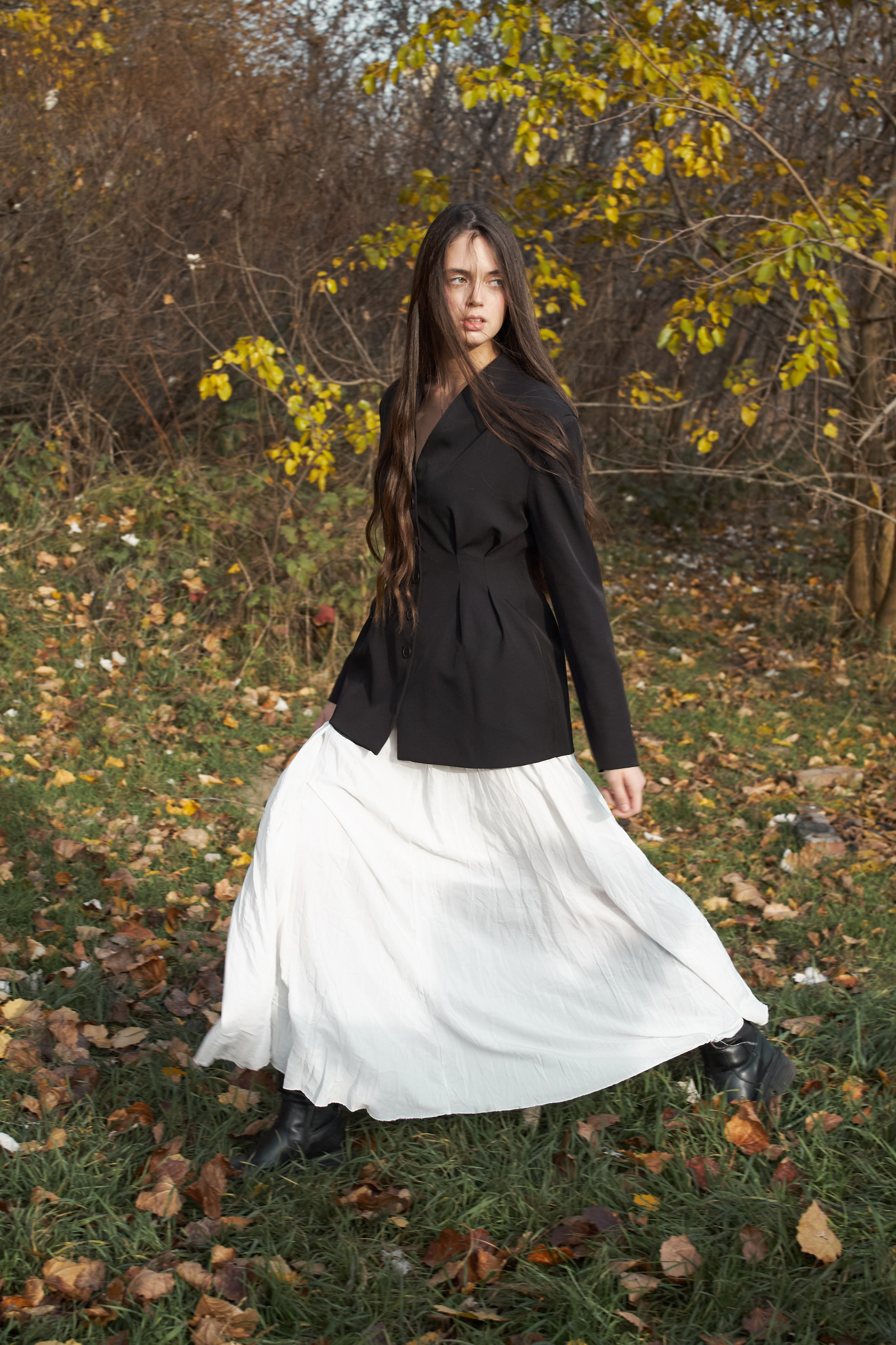 U. Фотограф Краснодар