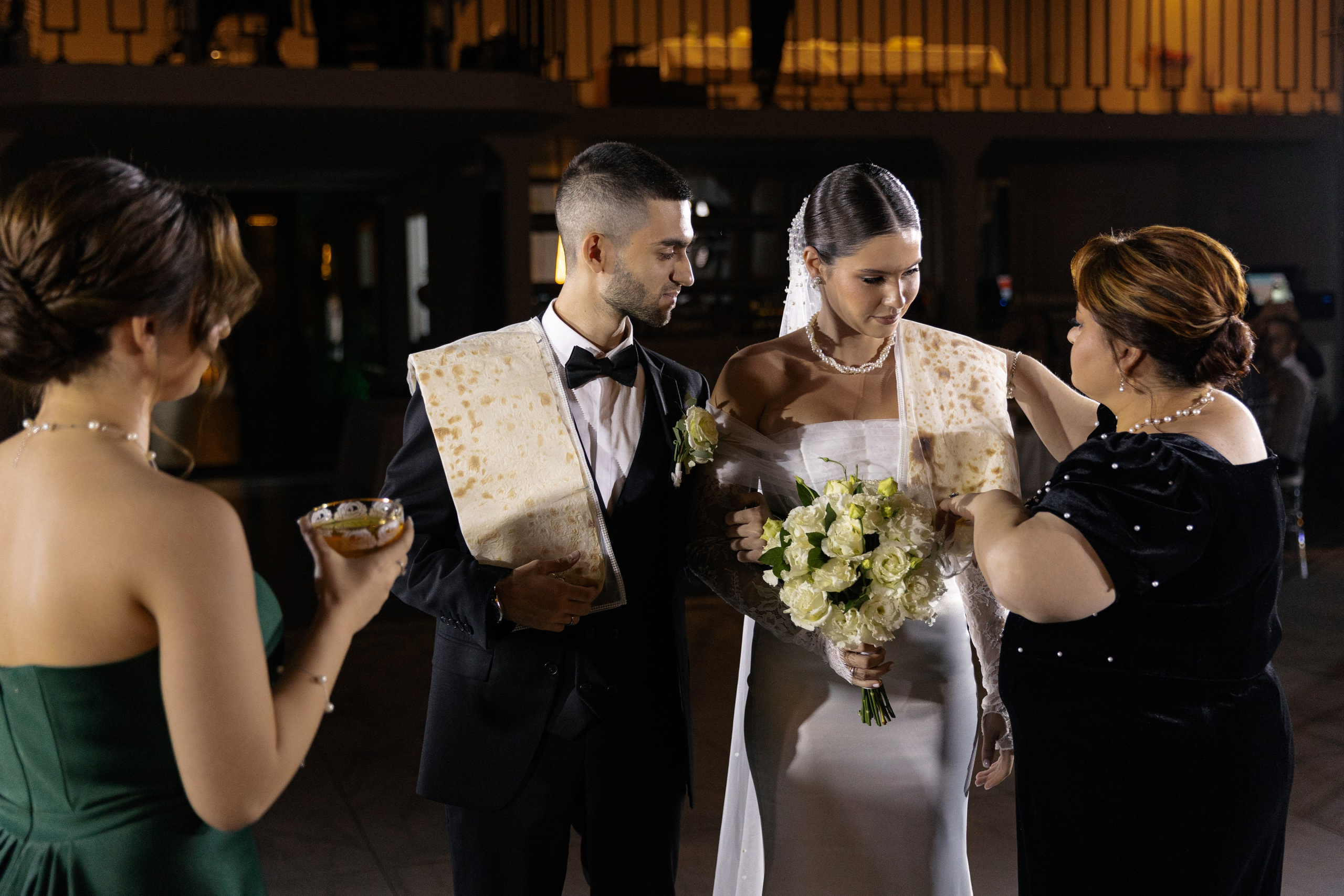 Свадебный фотограф Ростов. Свадебный фотограф и видеограф Краснодар, Ростов, Сочи, Новороссийск