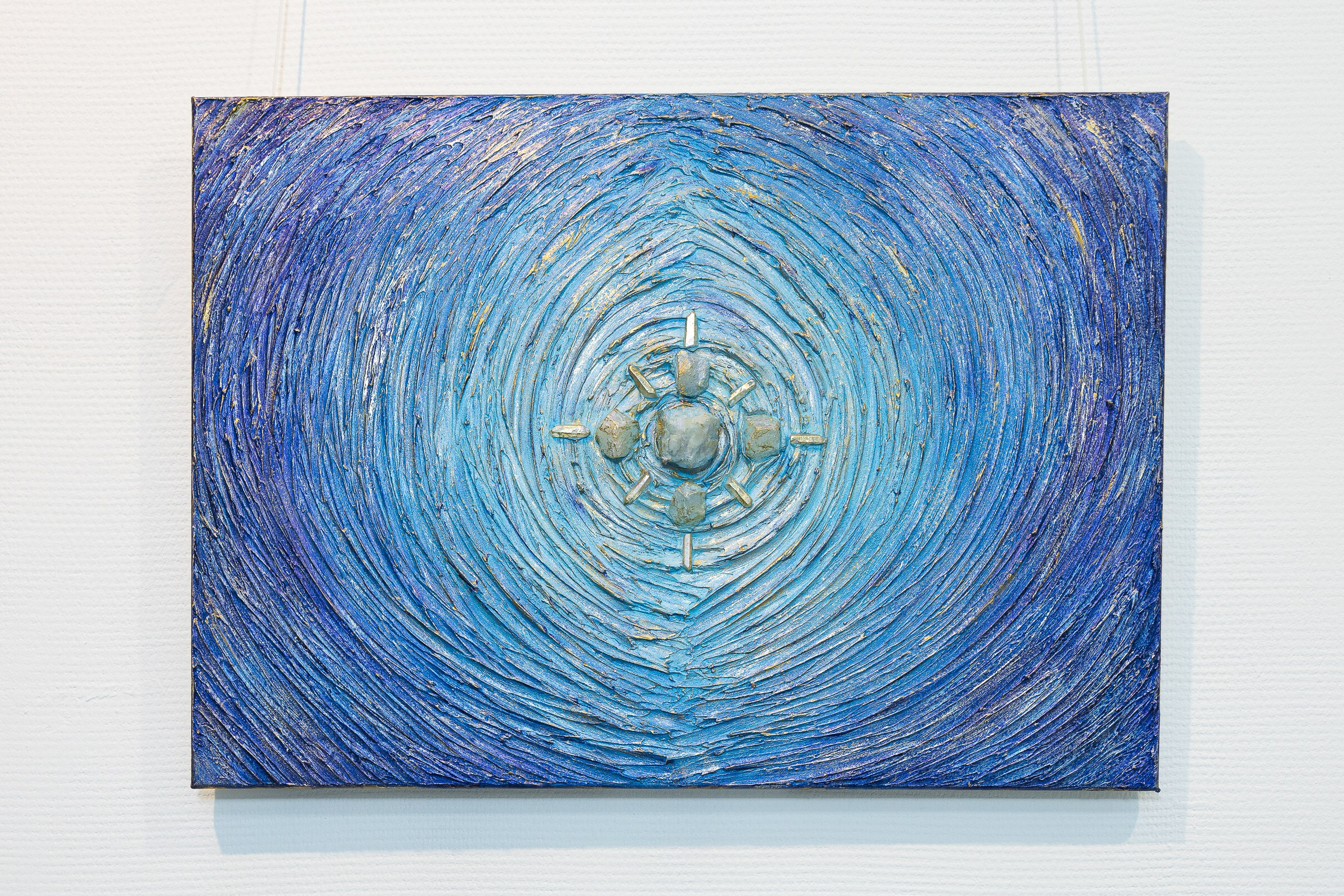 Предметка/маркетплейсы. Женский и событийный фотограф в Новосибирске Оксана Чумакова