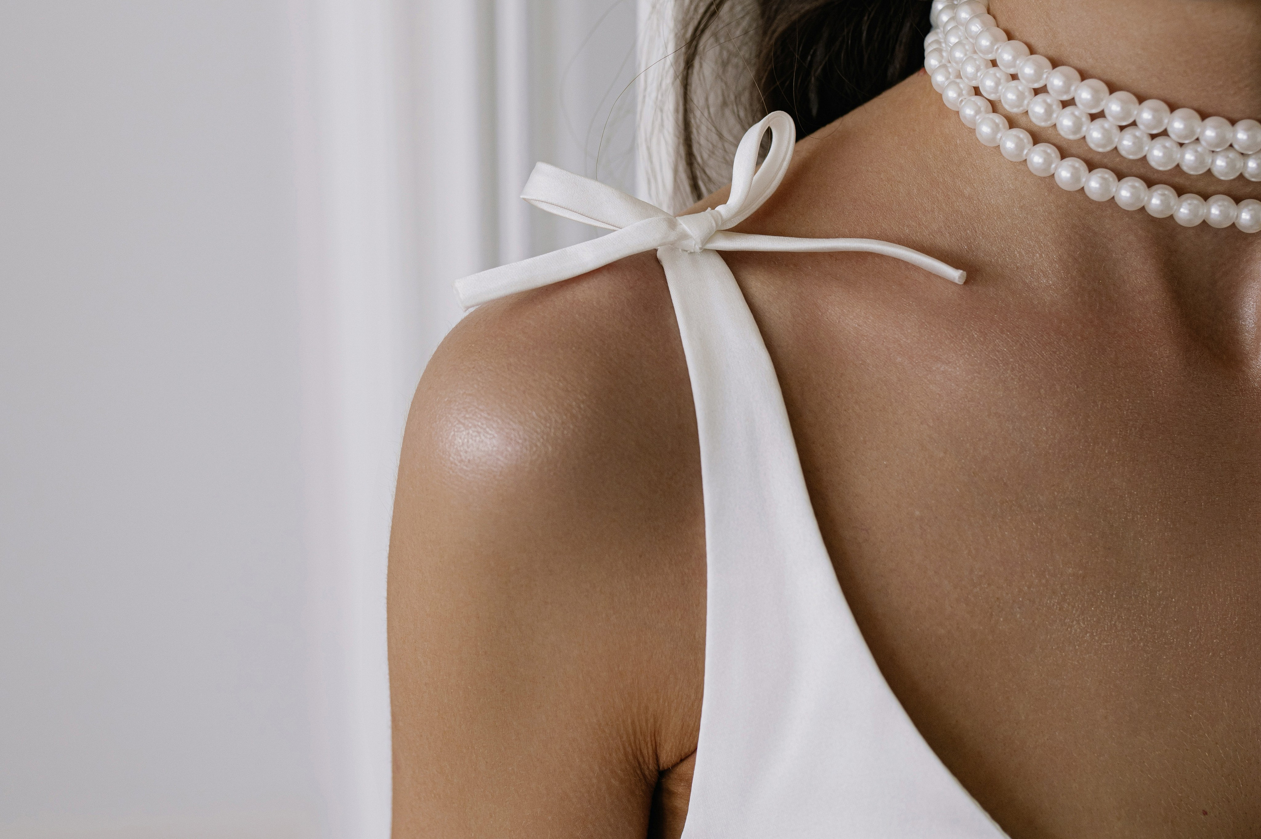 Алла. Свадебный фотограф Екатеринбург/Челябинск — Любовь Волохова