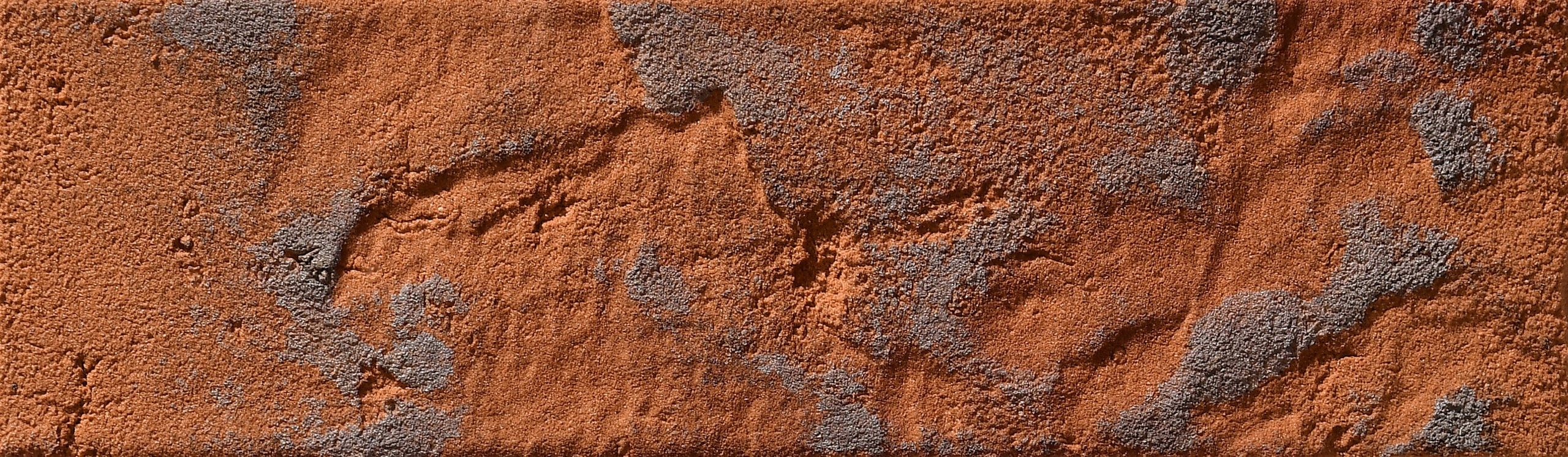 съемка кирпичной кладки для магазина