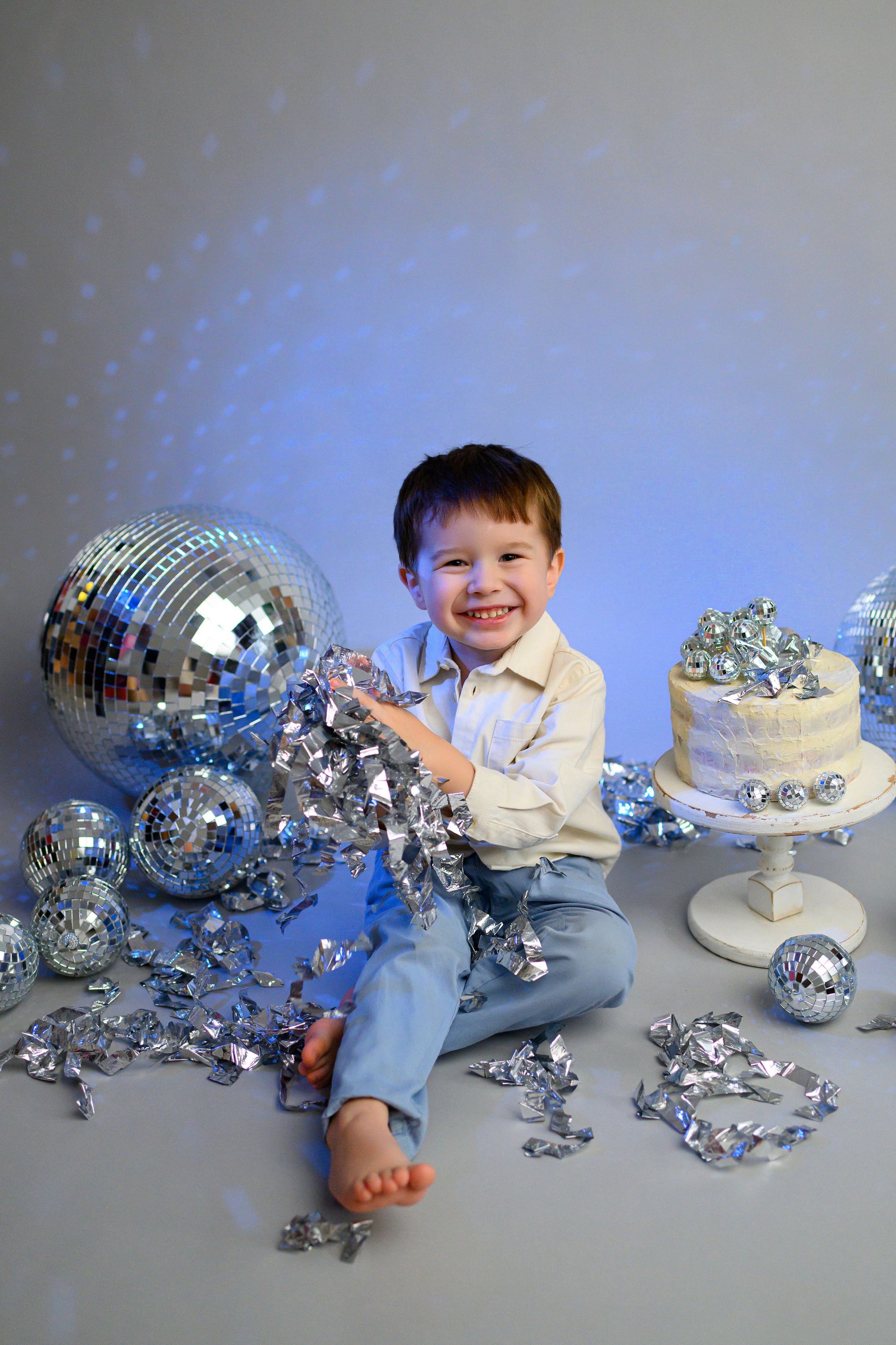 Детки 2 и 3 года. Семейный, детский фотограф в Москве Дегтярева Анастасия