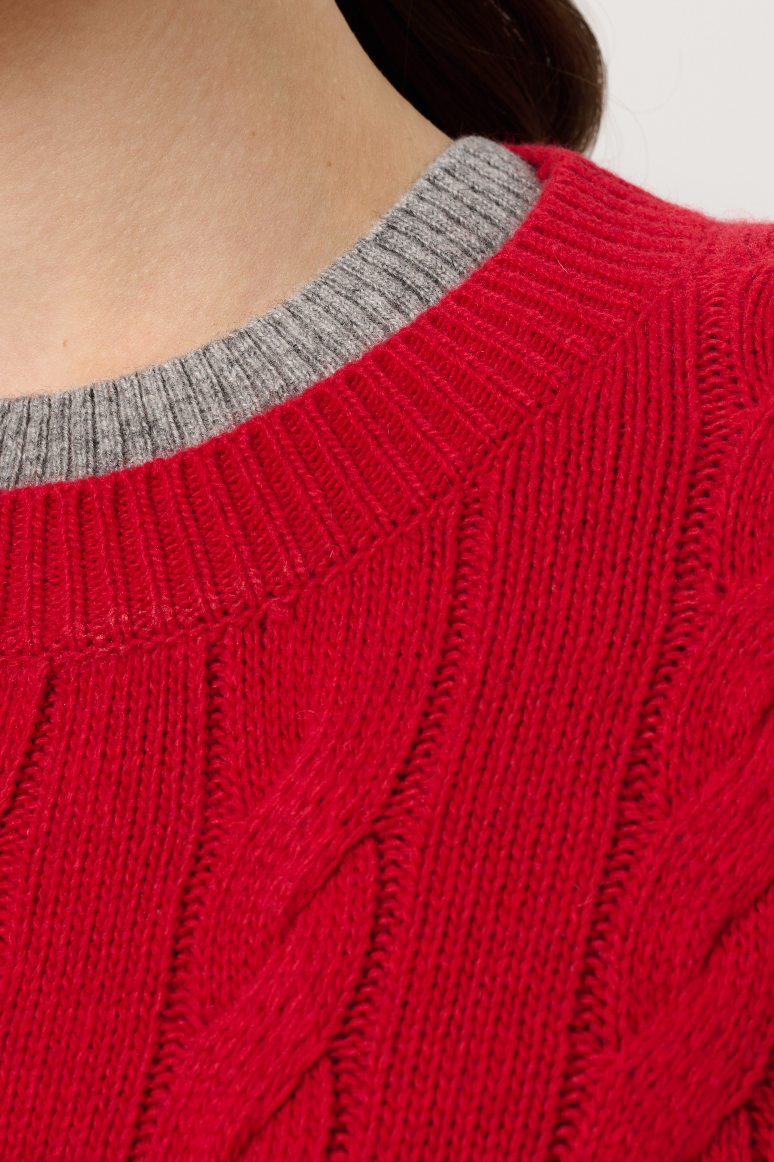 Chobi. Фотограф Москва