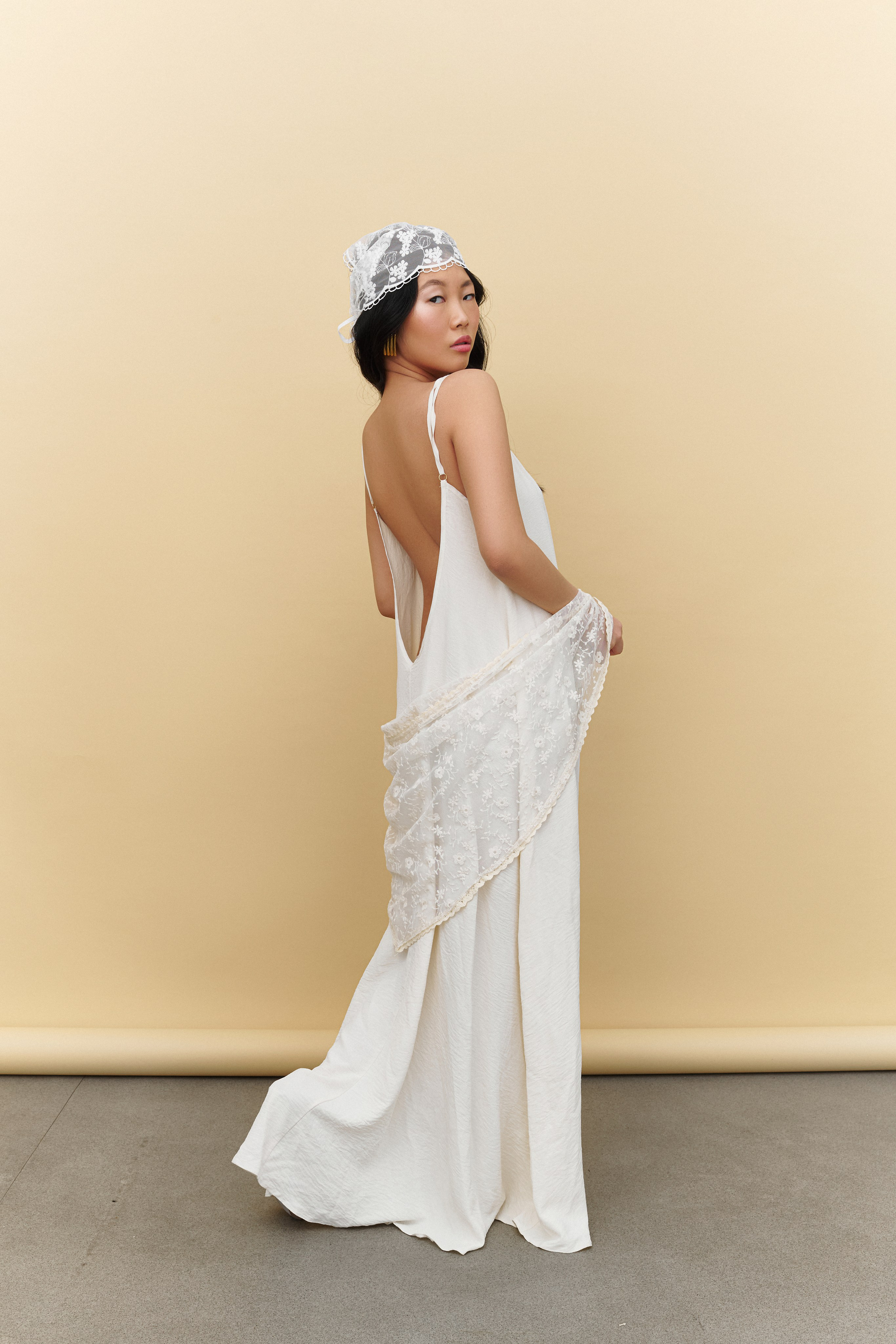 Саша. Фотограф Москва