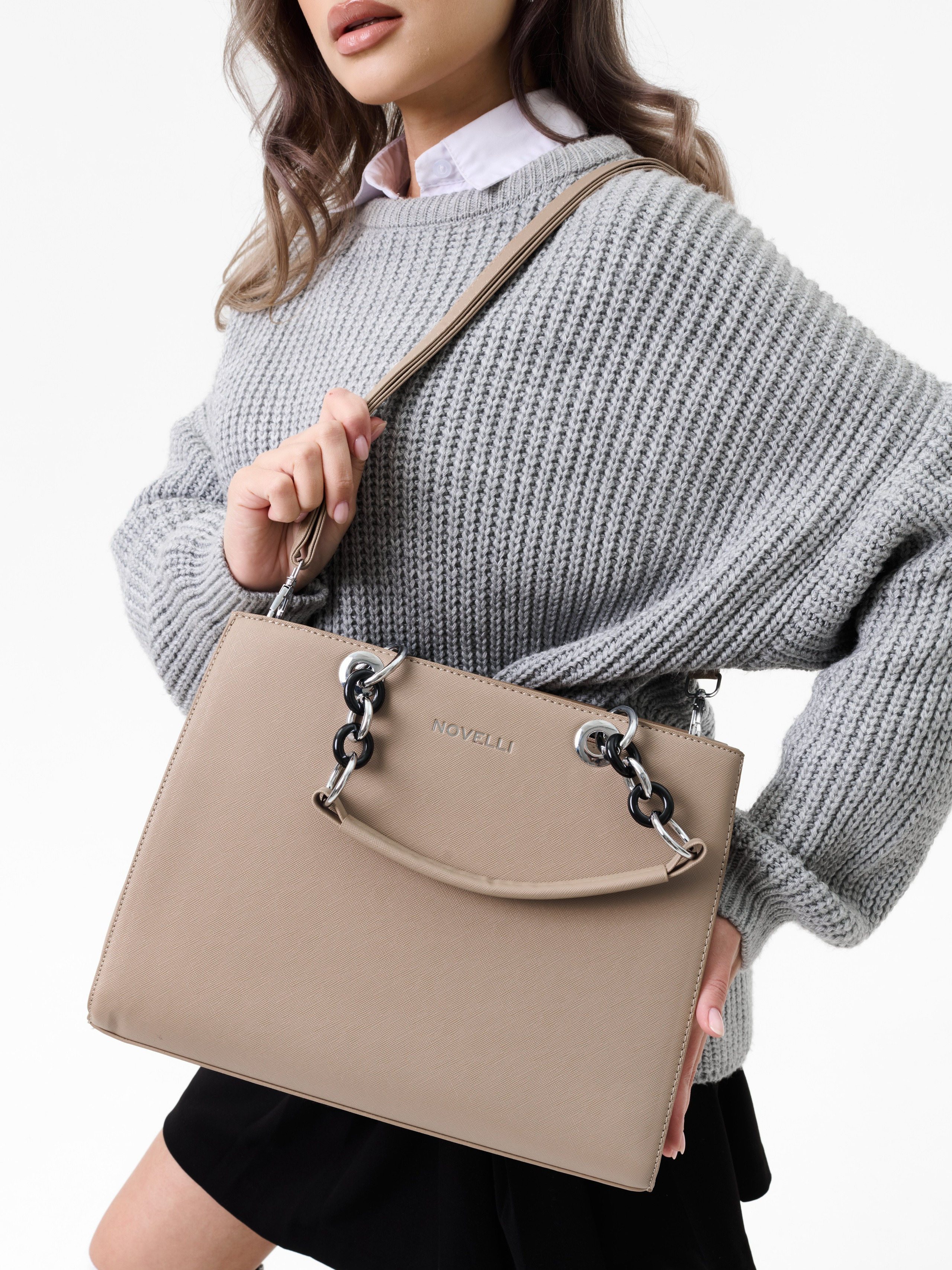 Женские сумки. Фотограф Москва