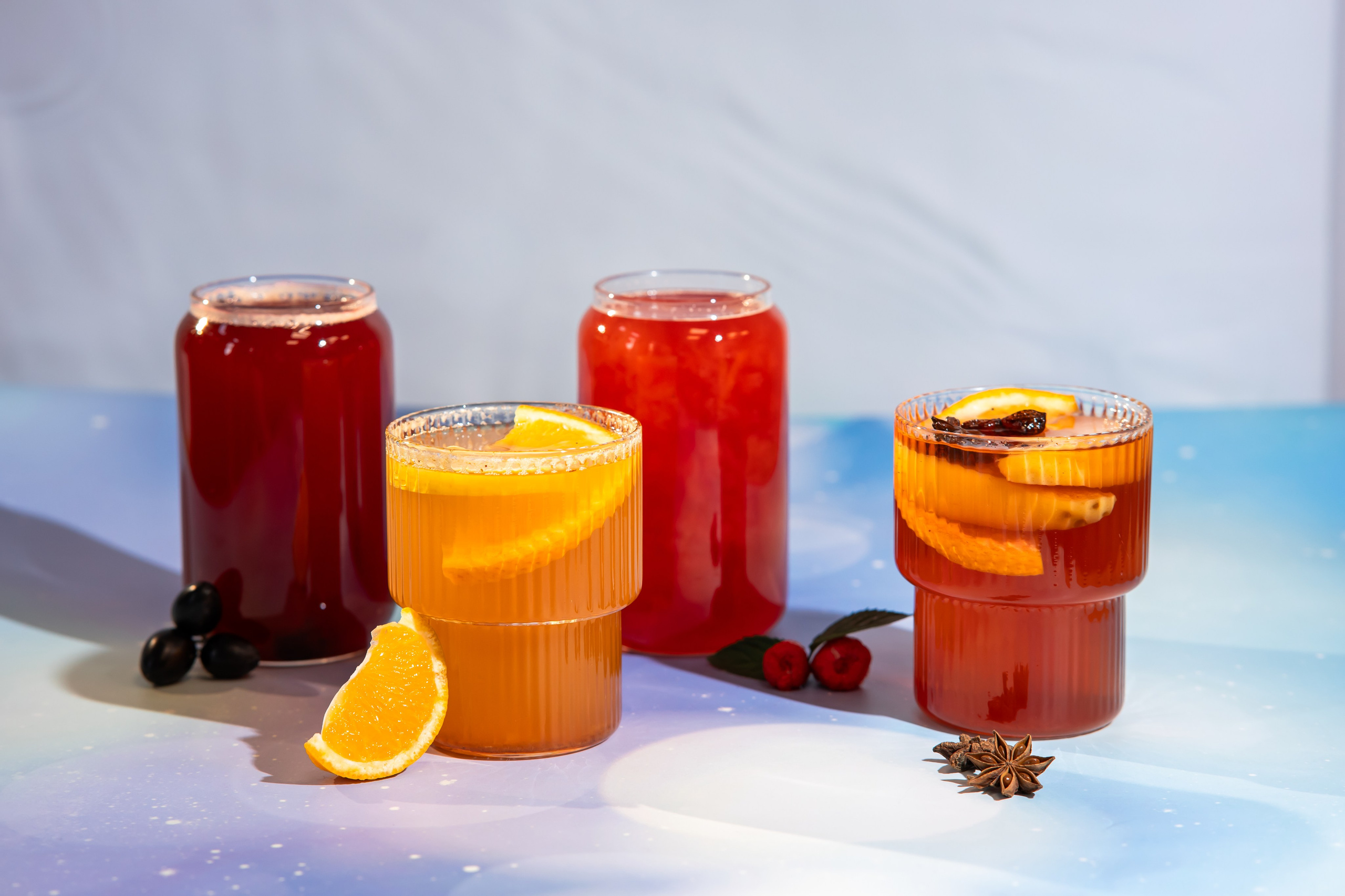 Food Photo. Валерия Солнцева свадебный и семейный фотограф