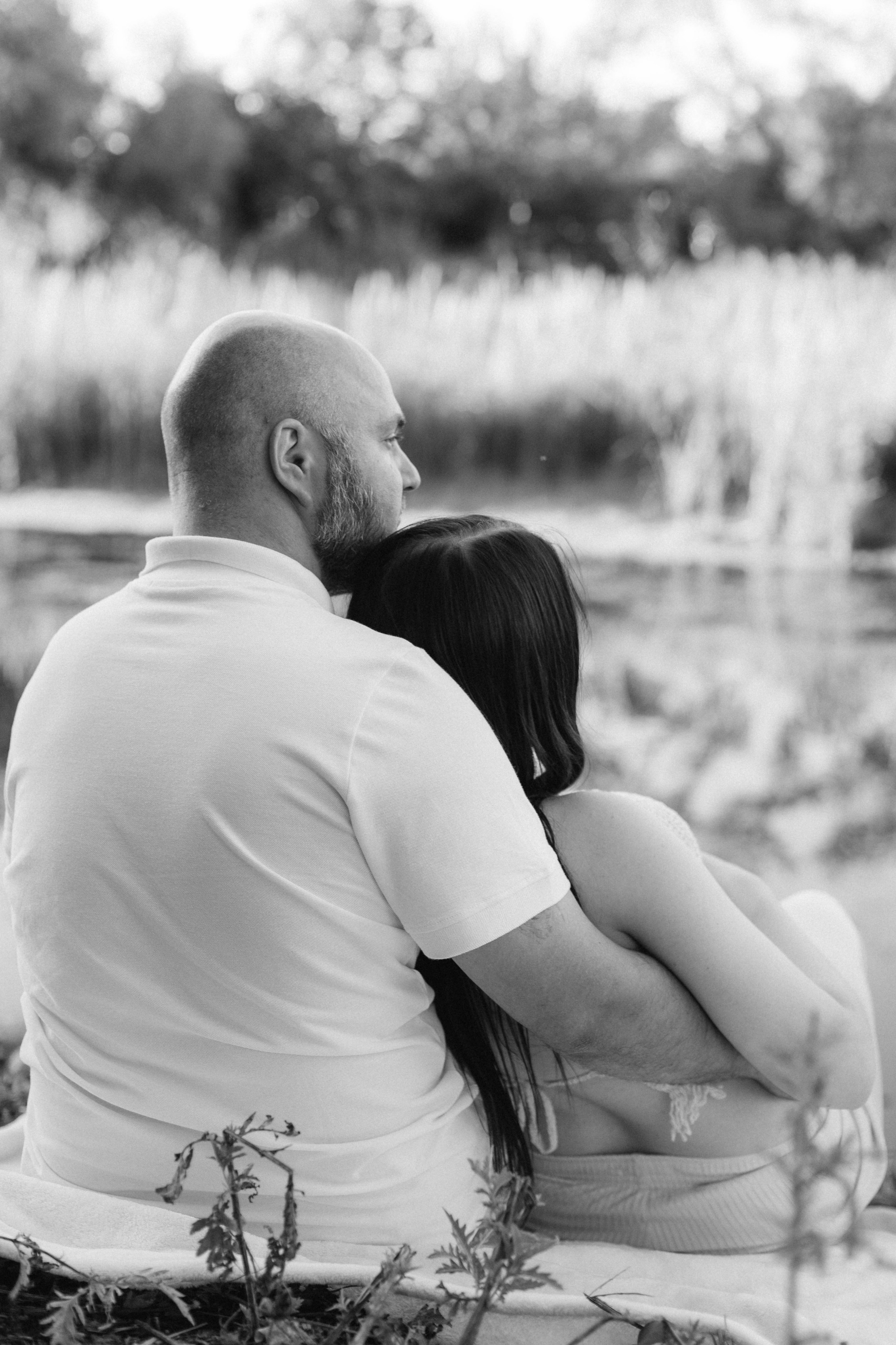 Летняя. Семейный и детский фотограф в Волгограде и Волжском Дарья Сидоркина