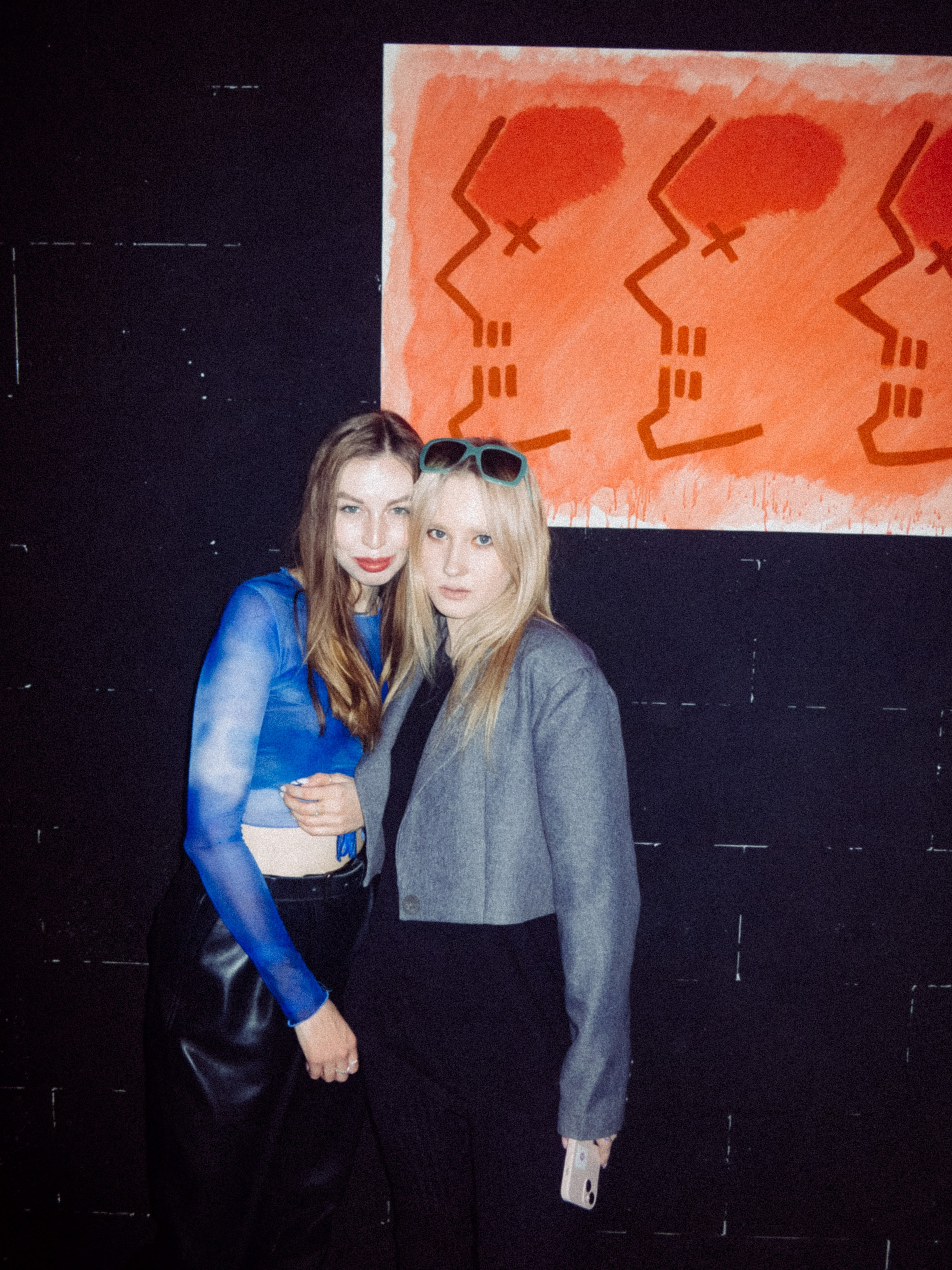 Репортажный Фотограф Челябинск