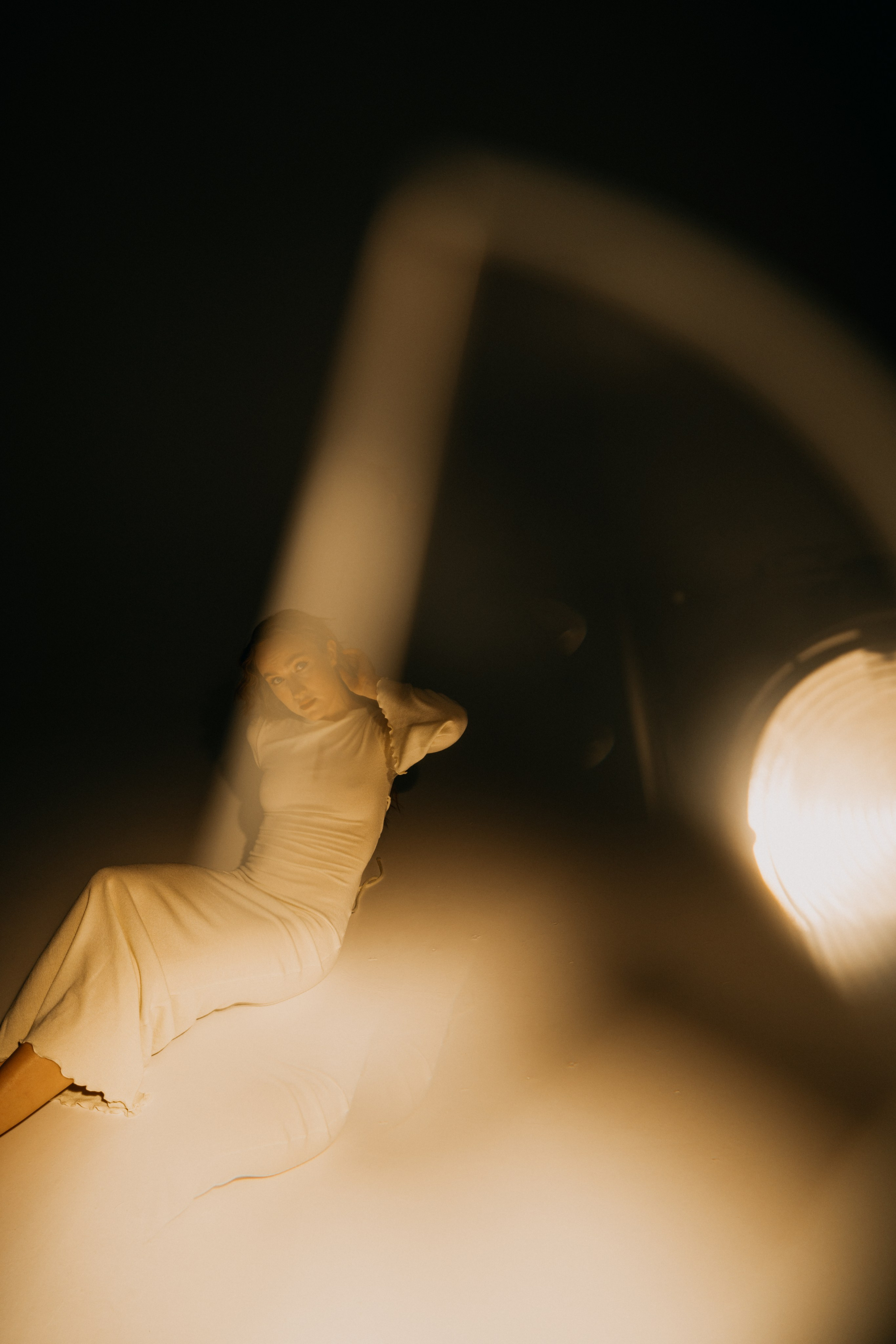 Даша. Фотограф, Видеограф Новосибирск