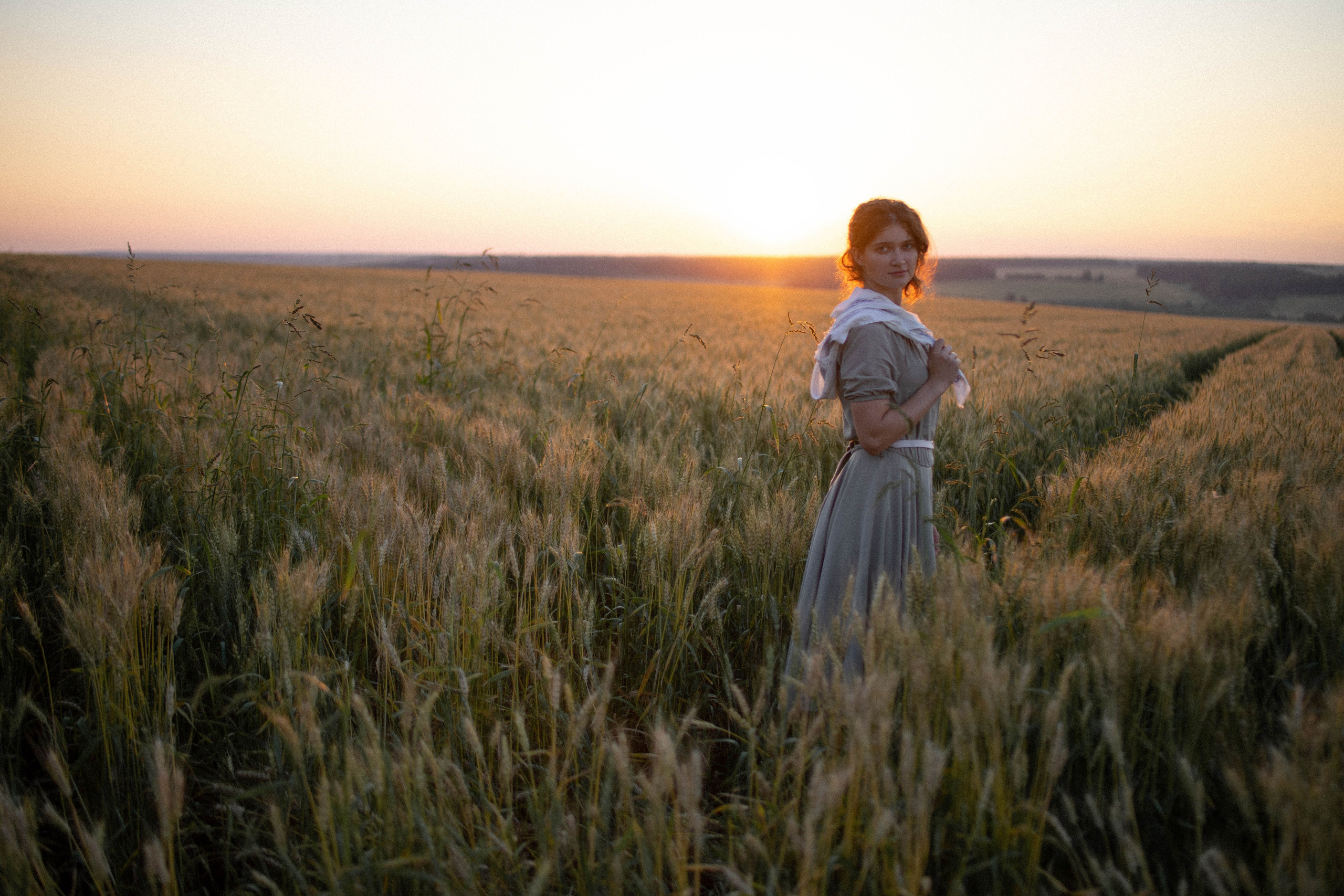 Ulia. Lifestyle photographer Turku. I catch emotions in the frame