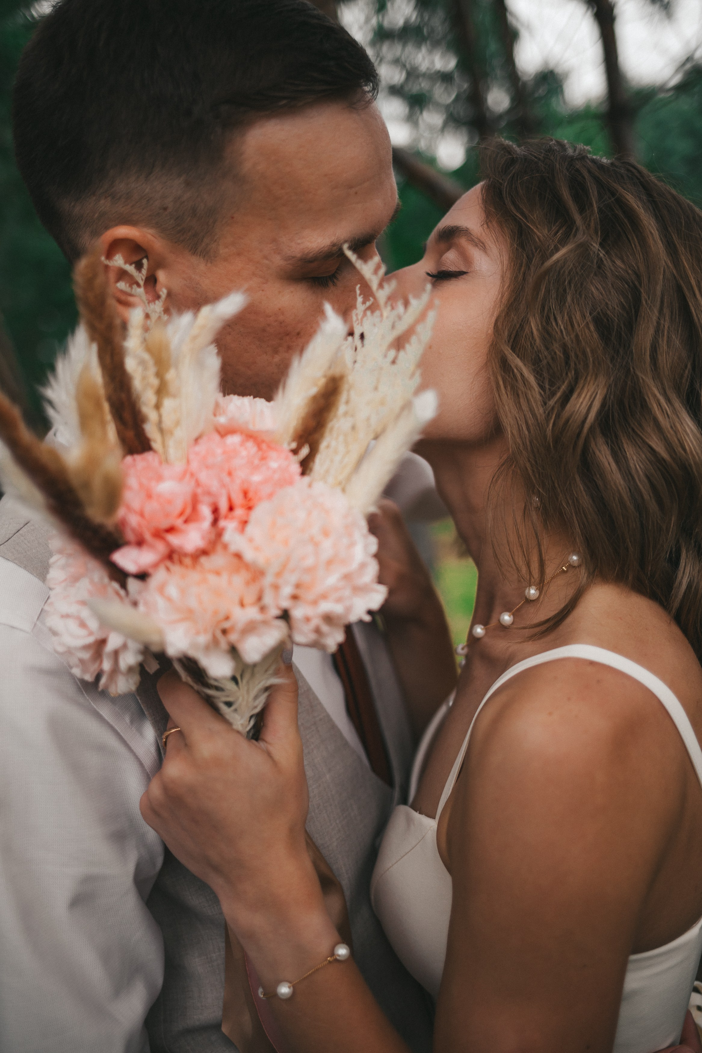 Ренат и Арина. Nadin.K фотограф Иркутск, Байкал, Братск