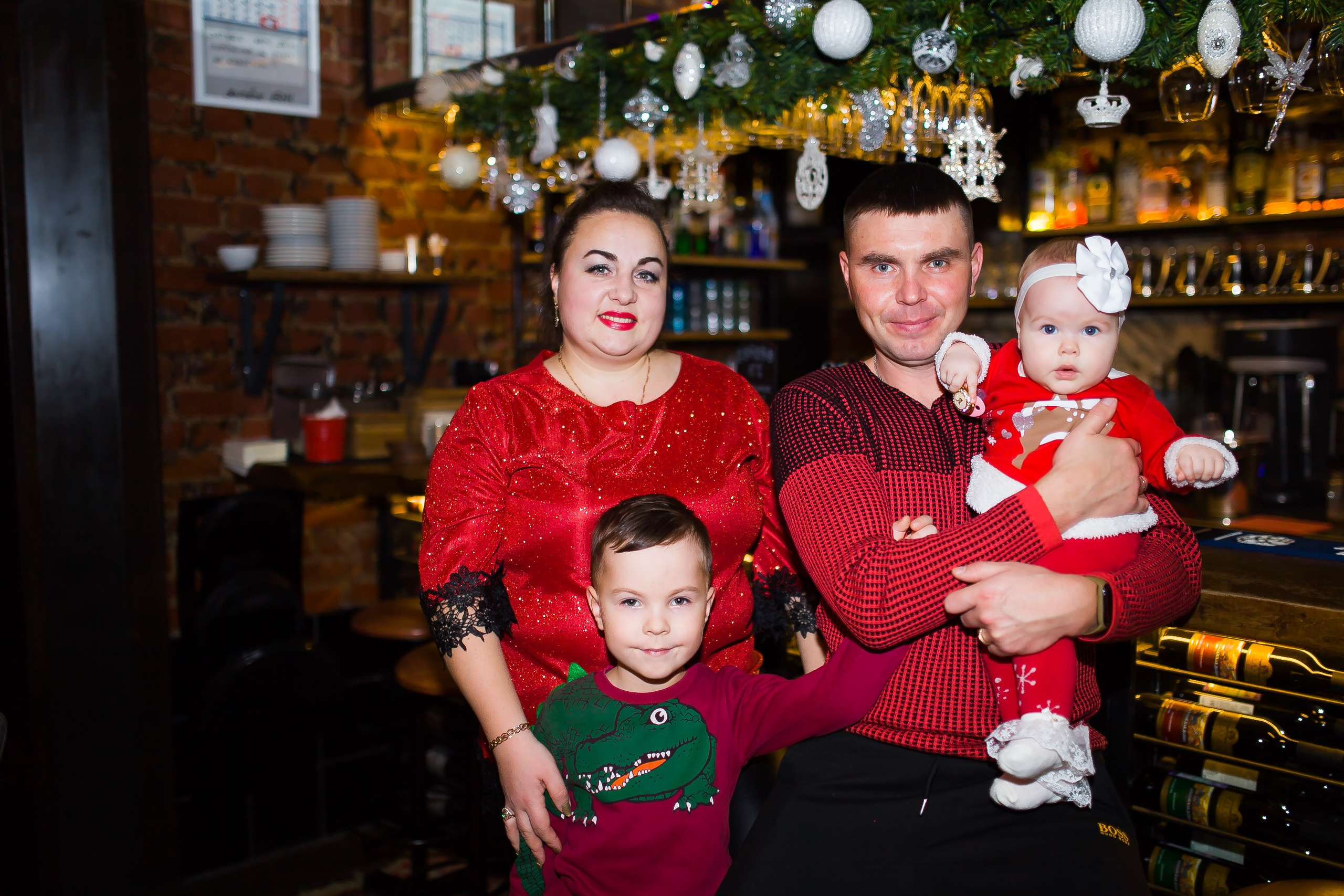 Вкус жизни. Дизайн интерьера Керчь, дизайнер интерьера Еремина Мария Керчь, Симфер