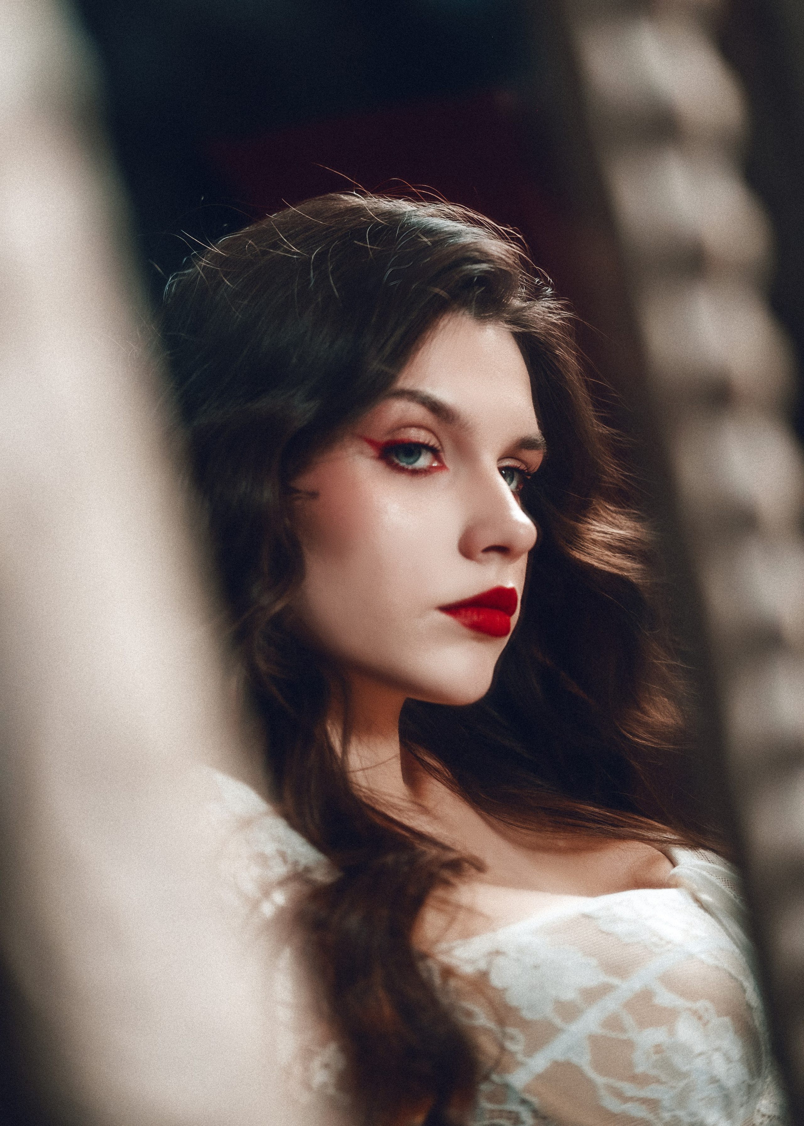 Angel. Твой фотограф Софья Степанова, Новосибирск