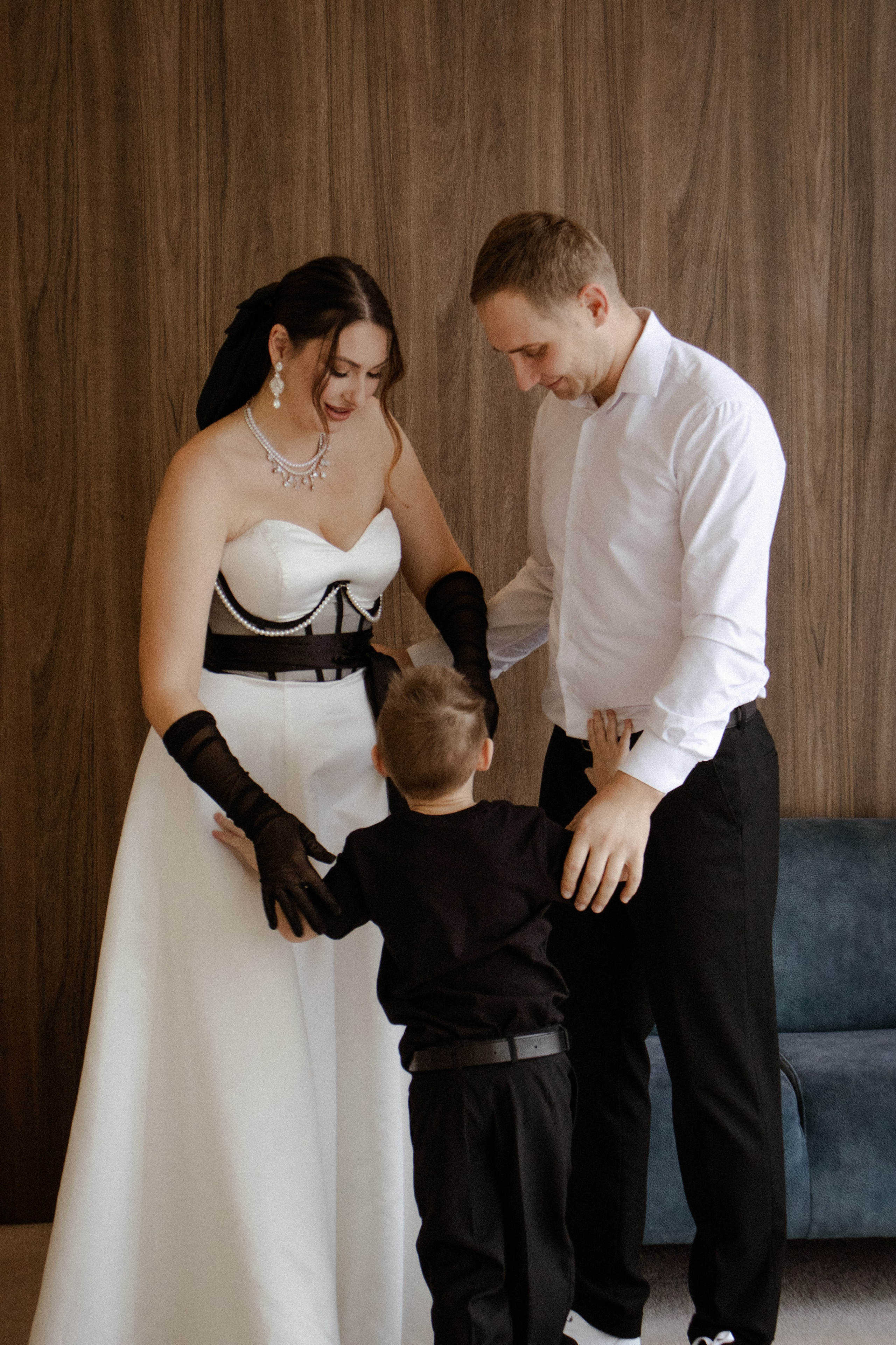 SHELROVY. Твой фотограф Софья Степанова, Новосибирск