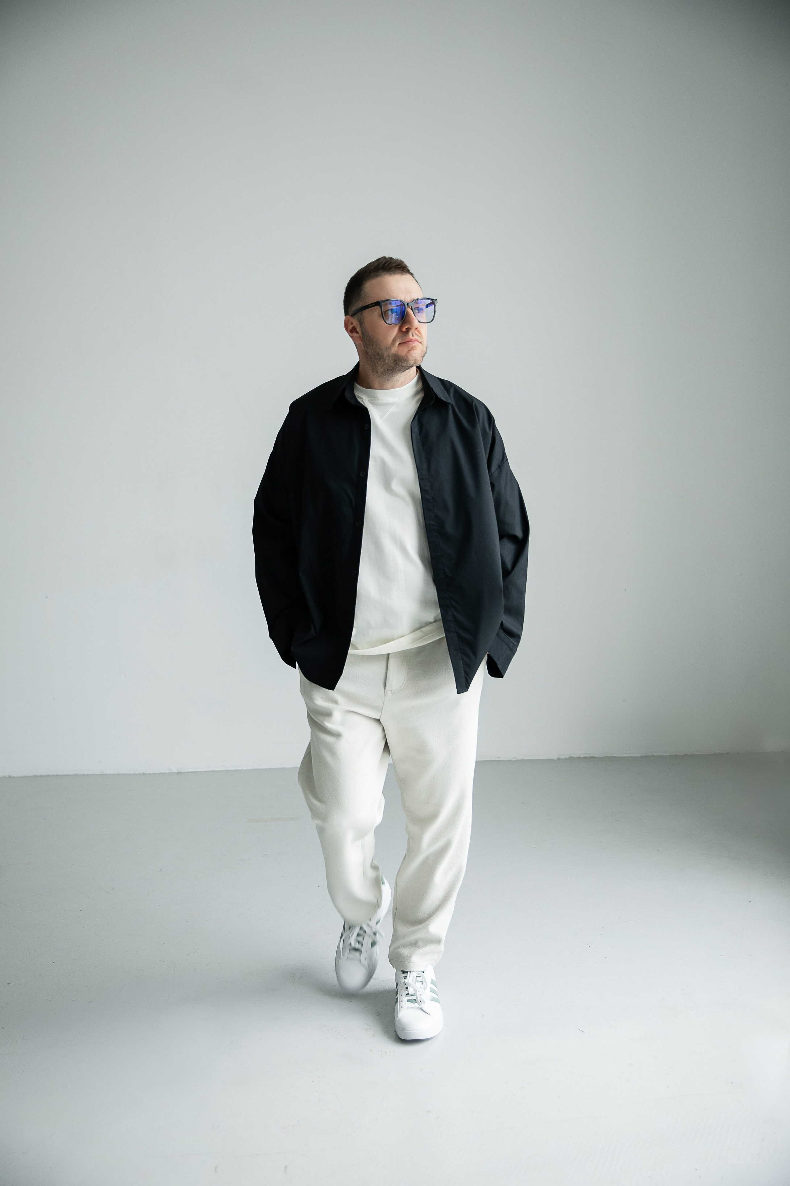 Роман. Свадебный и портретный фотограф