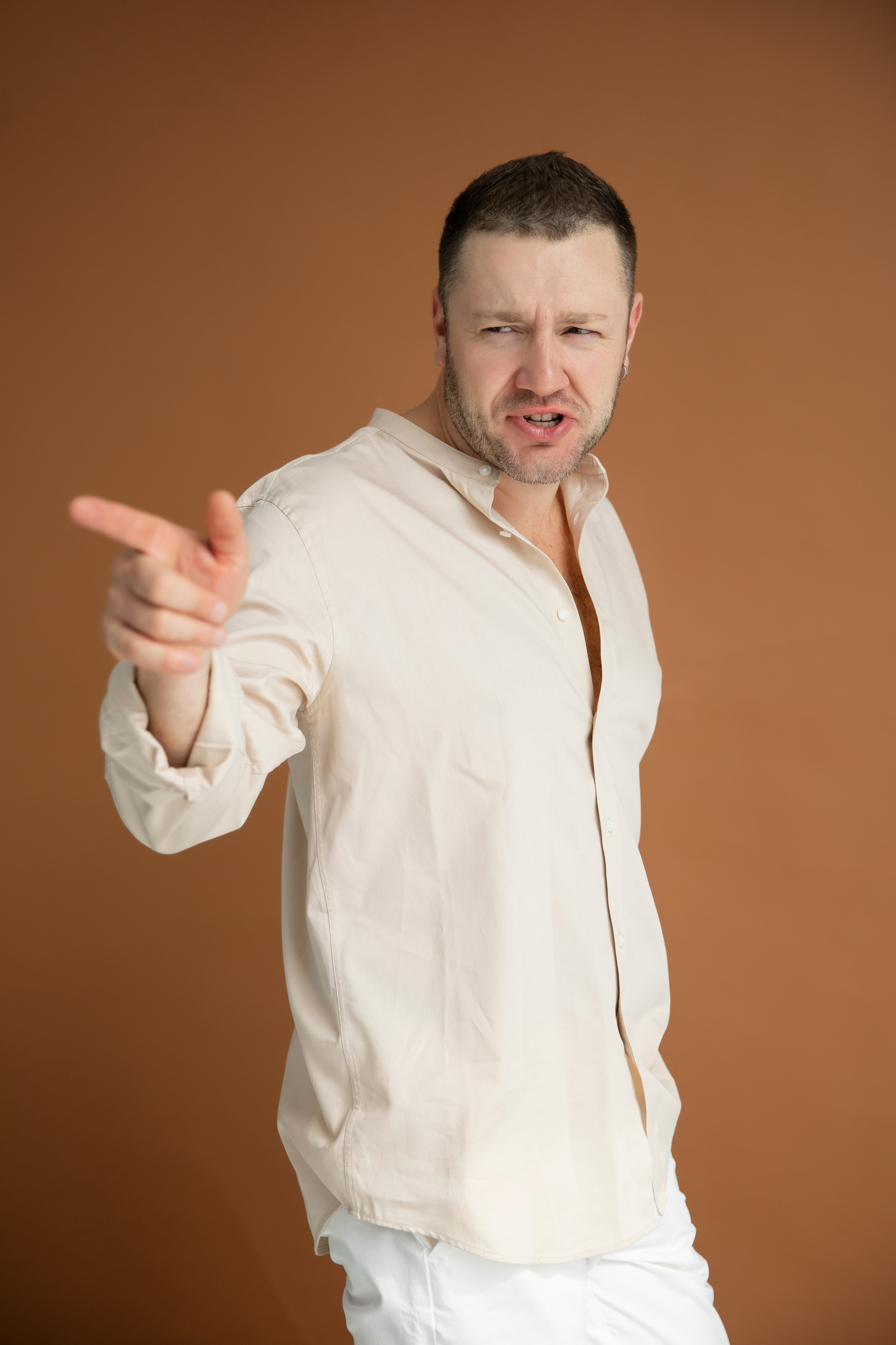 Роман. Свадебный и портретный фотограф