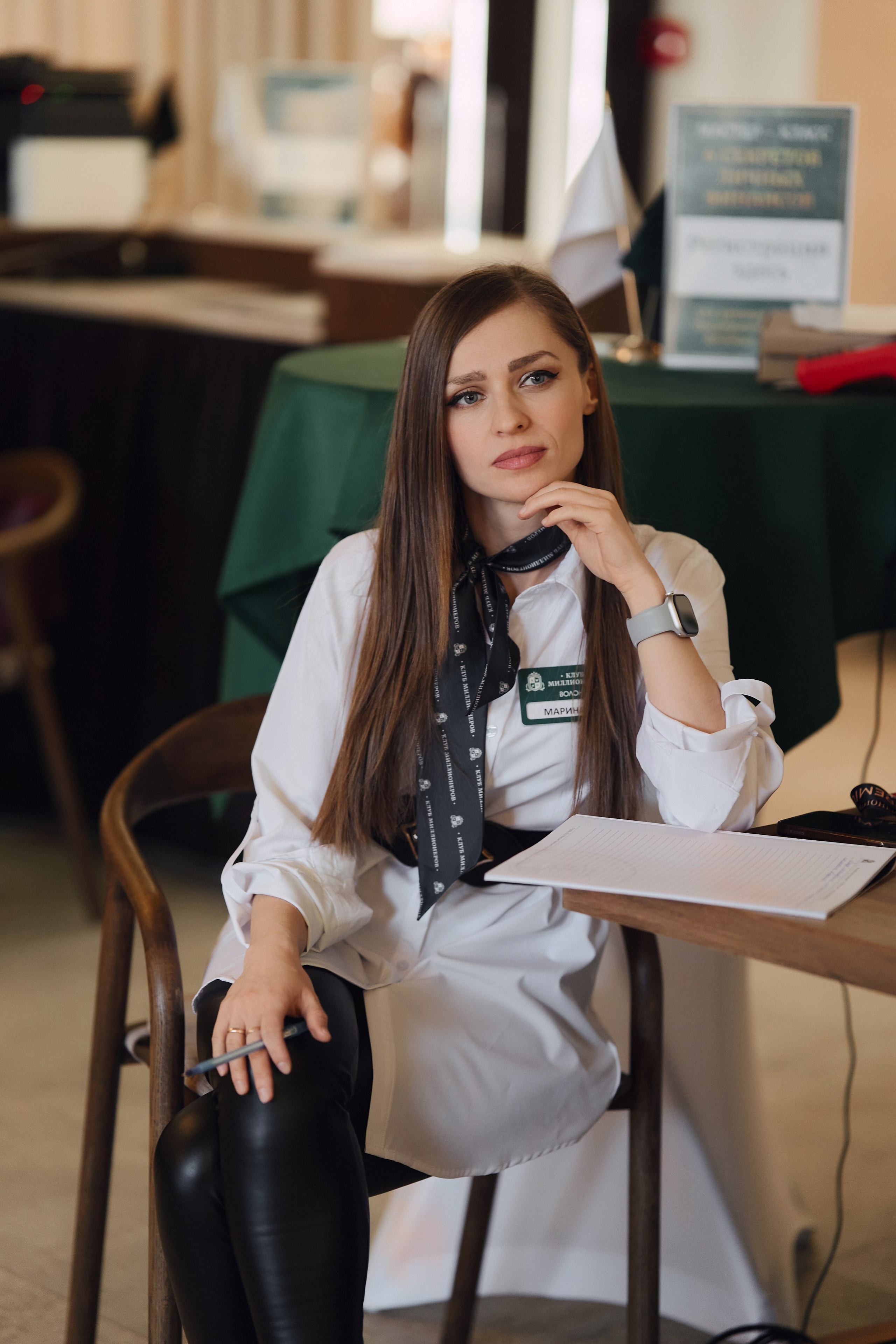 Репортажная съемка мероприятий в Воронеже. Свадебный и репортажный фотограф в Воронеже Роман Янко