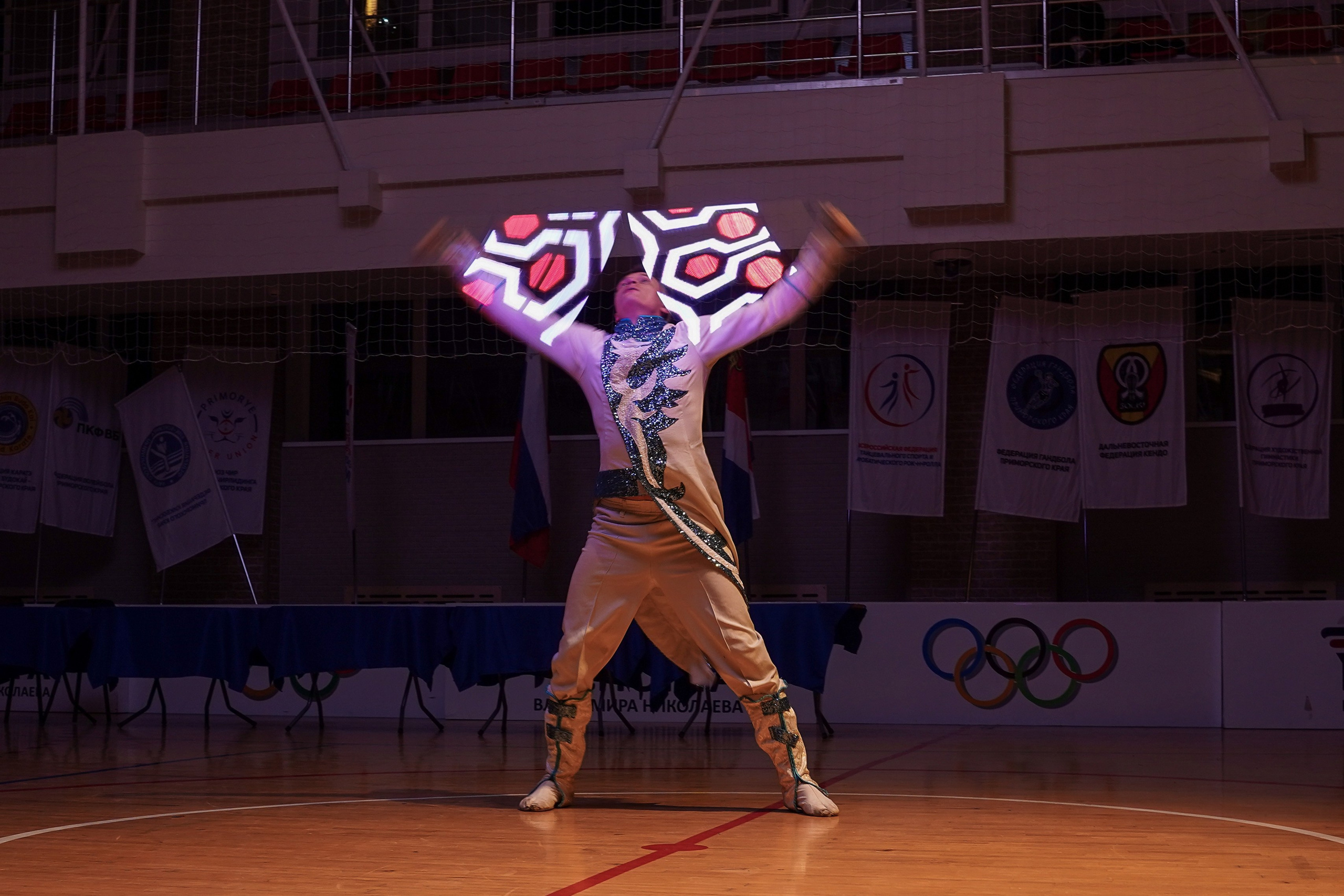 Мероприятия репортажи. Детский и семейный Фотограф во Владивостоке Юлия Моисеенко