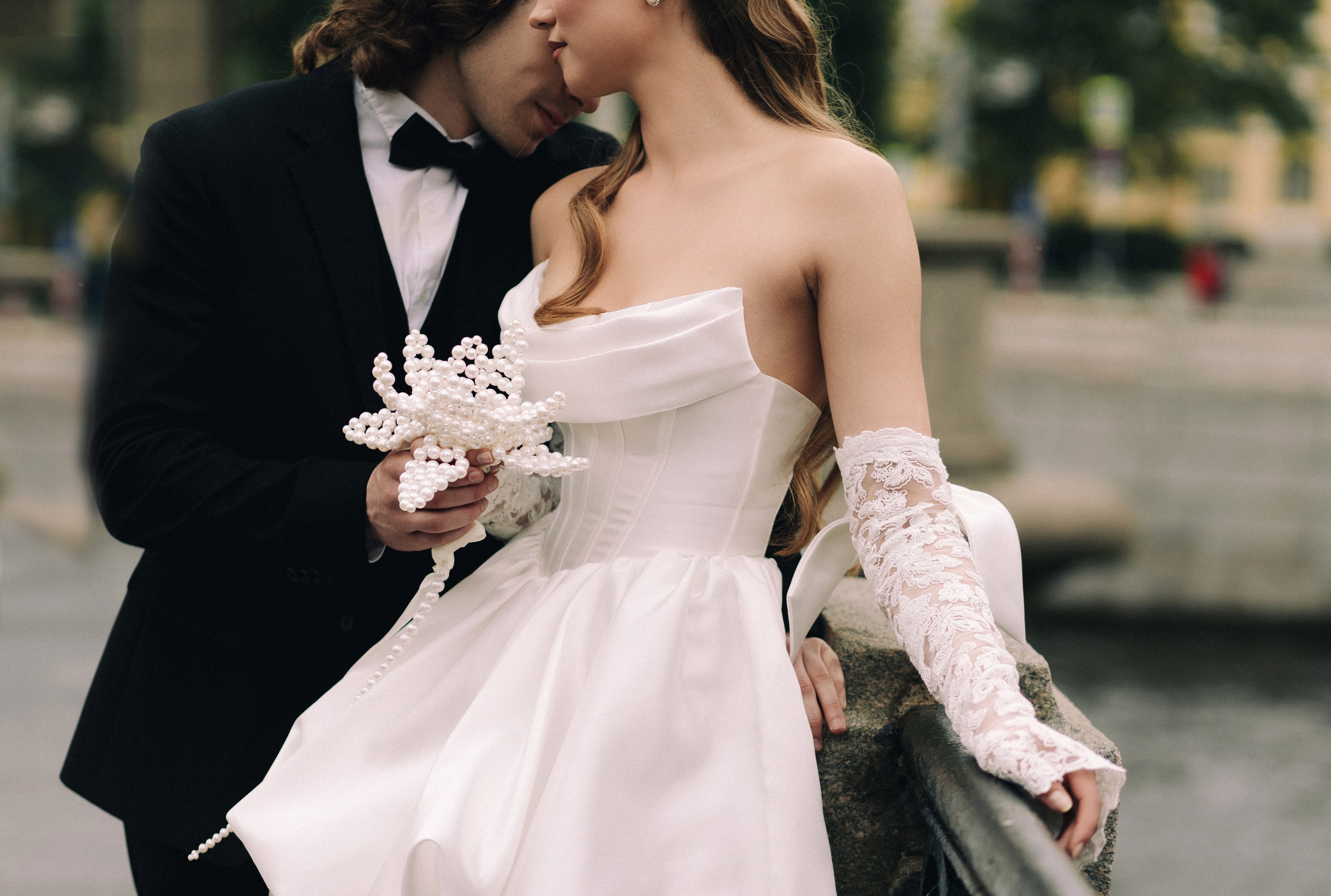 На катере. ФОТОГРАФ РОЗА ФИЛИНА СПб I МОСКВА