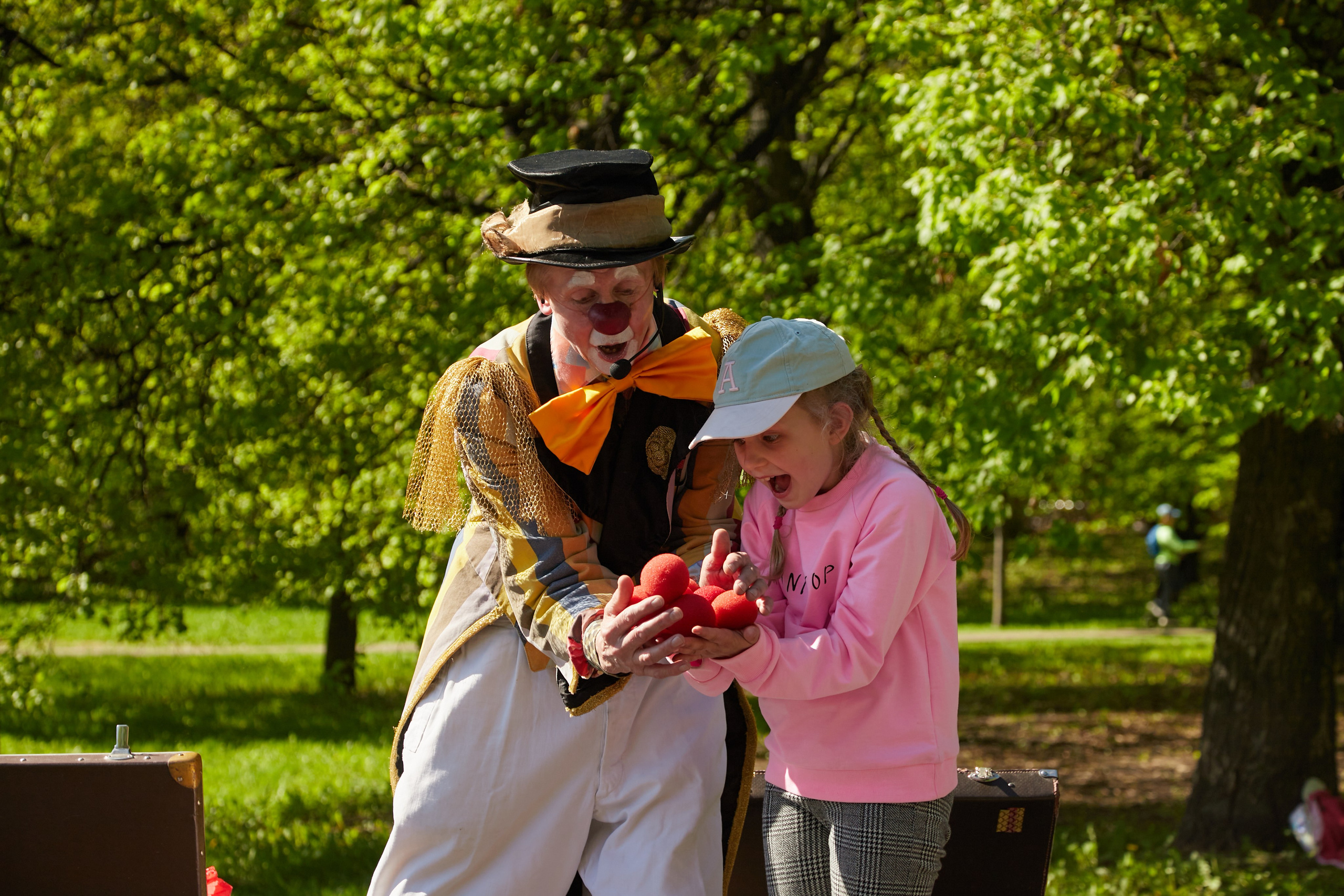 Фотосессия. Профессиональный фотограф в Москве