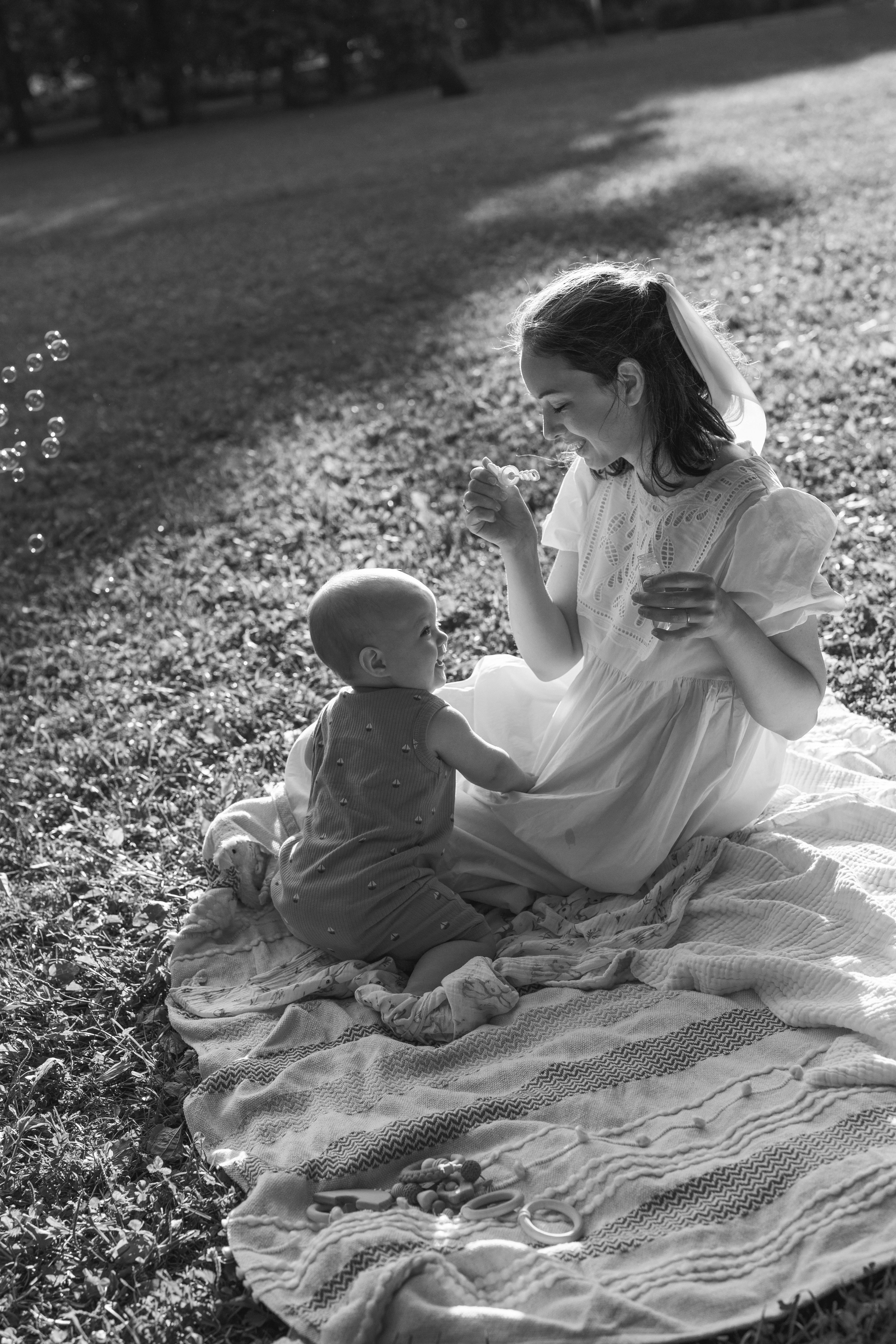 Life style. Фотограф Санкт-Петербург Конюхова Мария