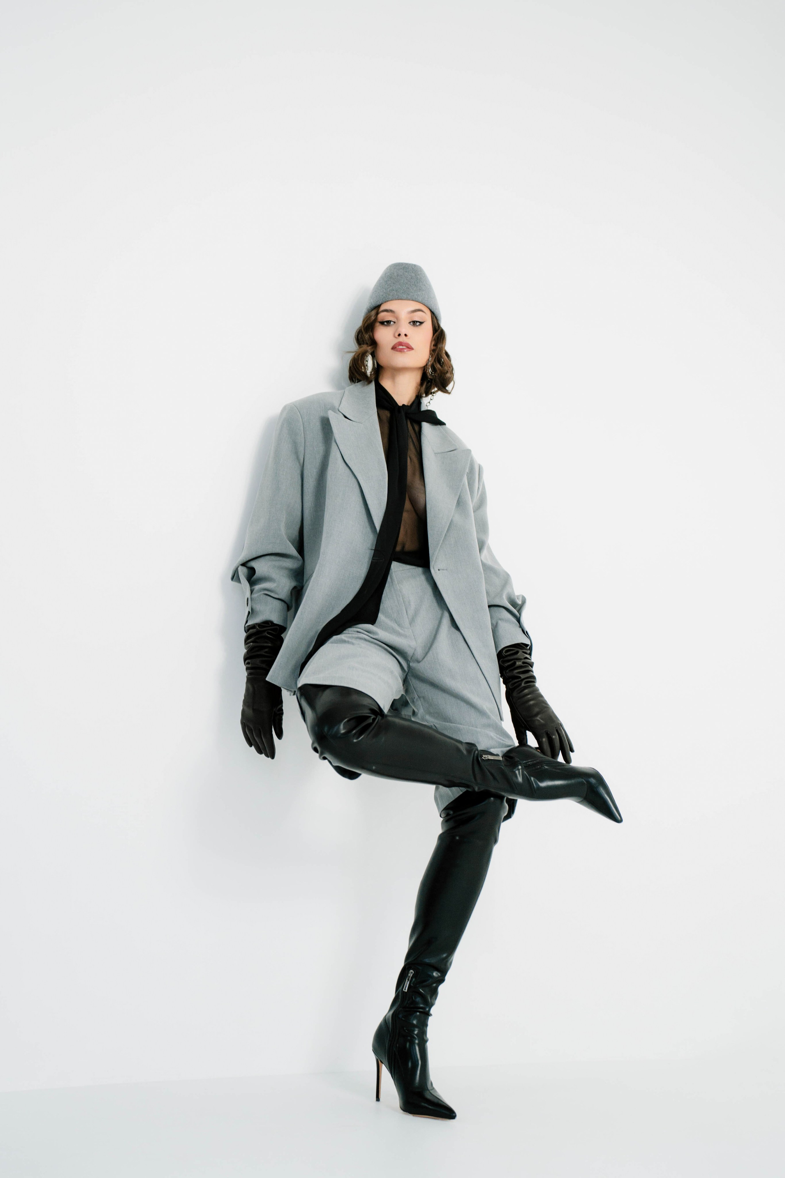 Yana. Https://instagram.com/ana.stasia.n