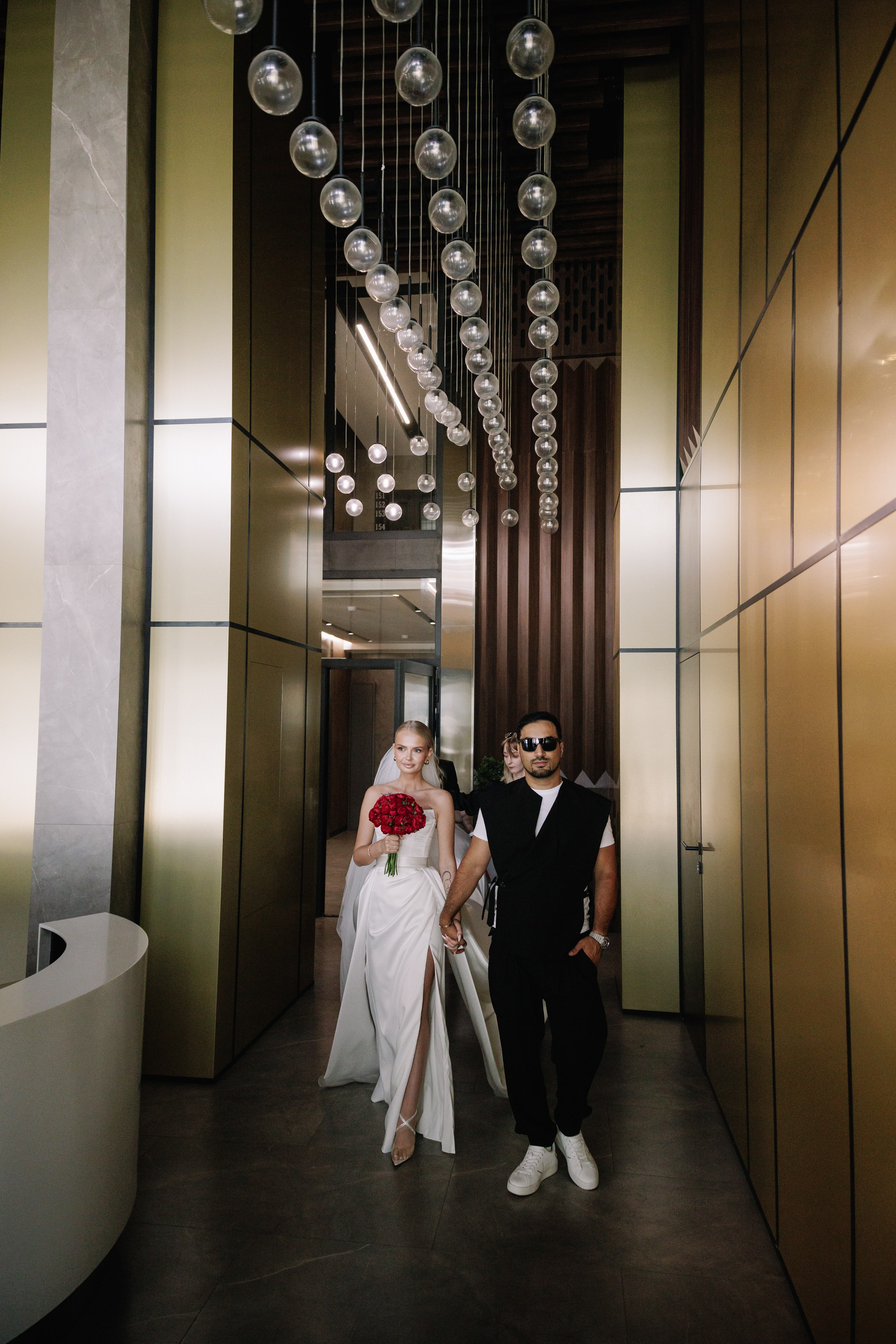 David Maria. Фотограф в Ижевске и Казани Богданов Яков