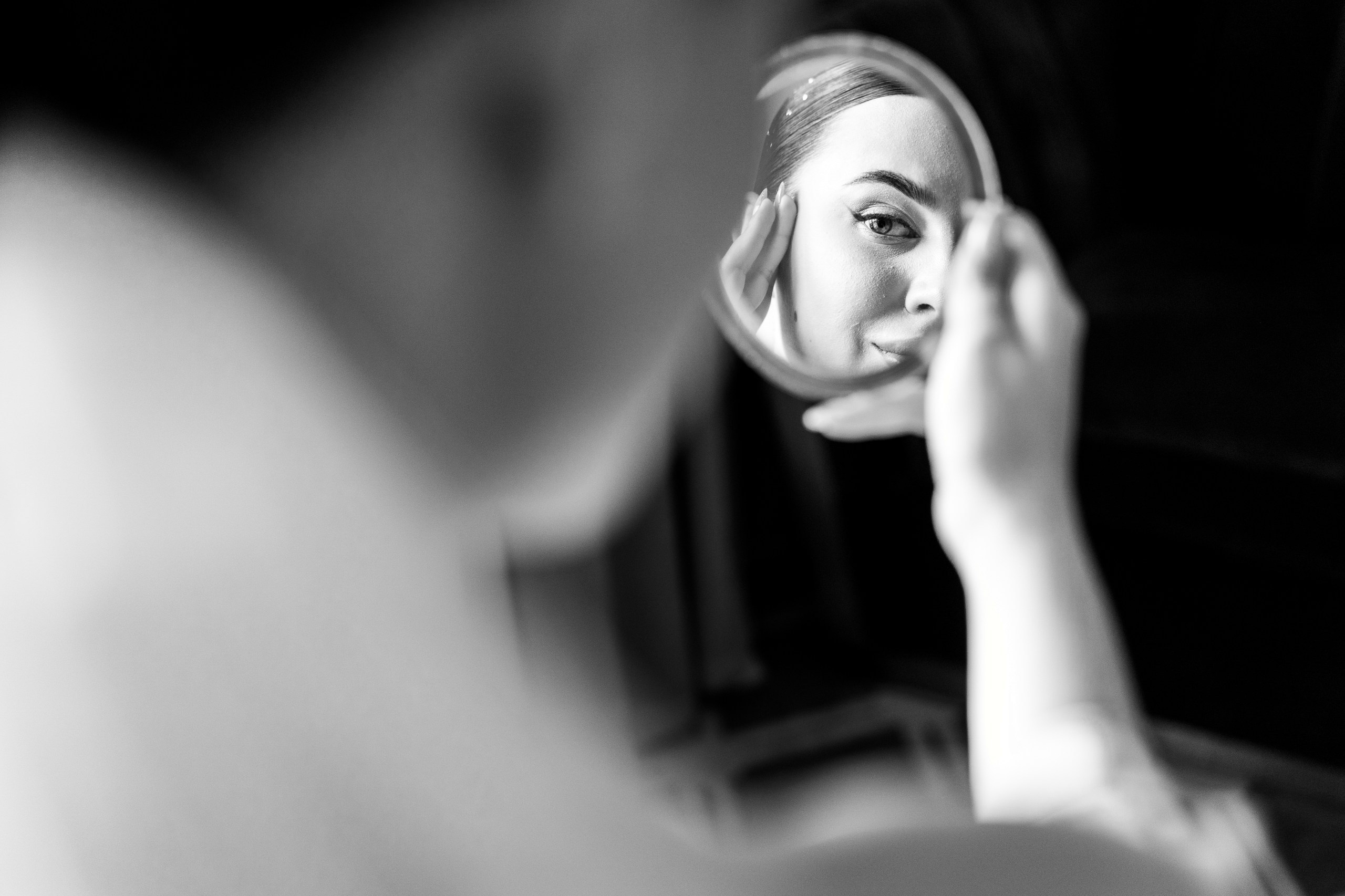 Виктория & Виталий. Свадебный фотограф Барнаул Алексей Павлов