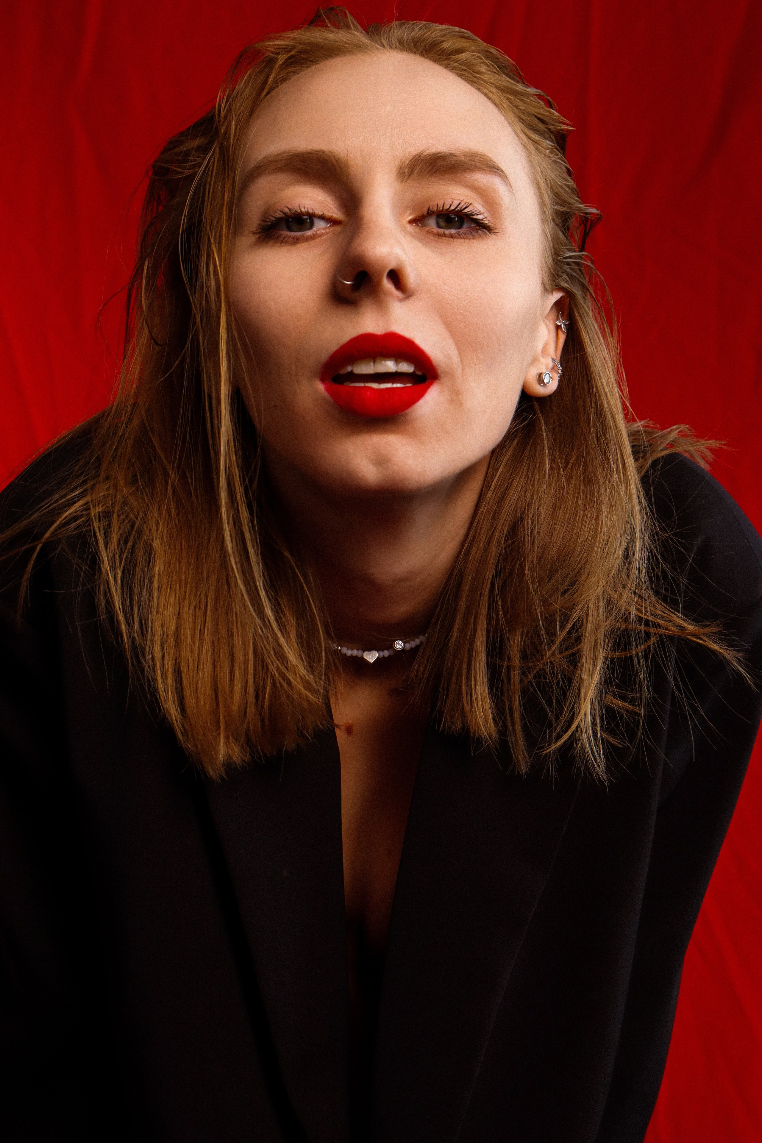 Irina|Ph. Anya Ahanova. Фотограф Anna Ahanova | Ростов-на-Дону