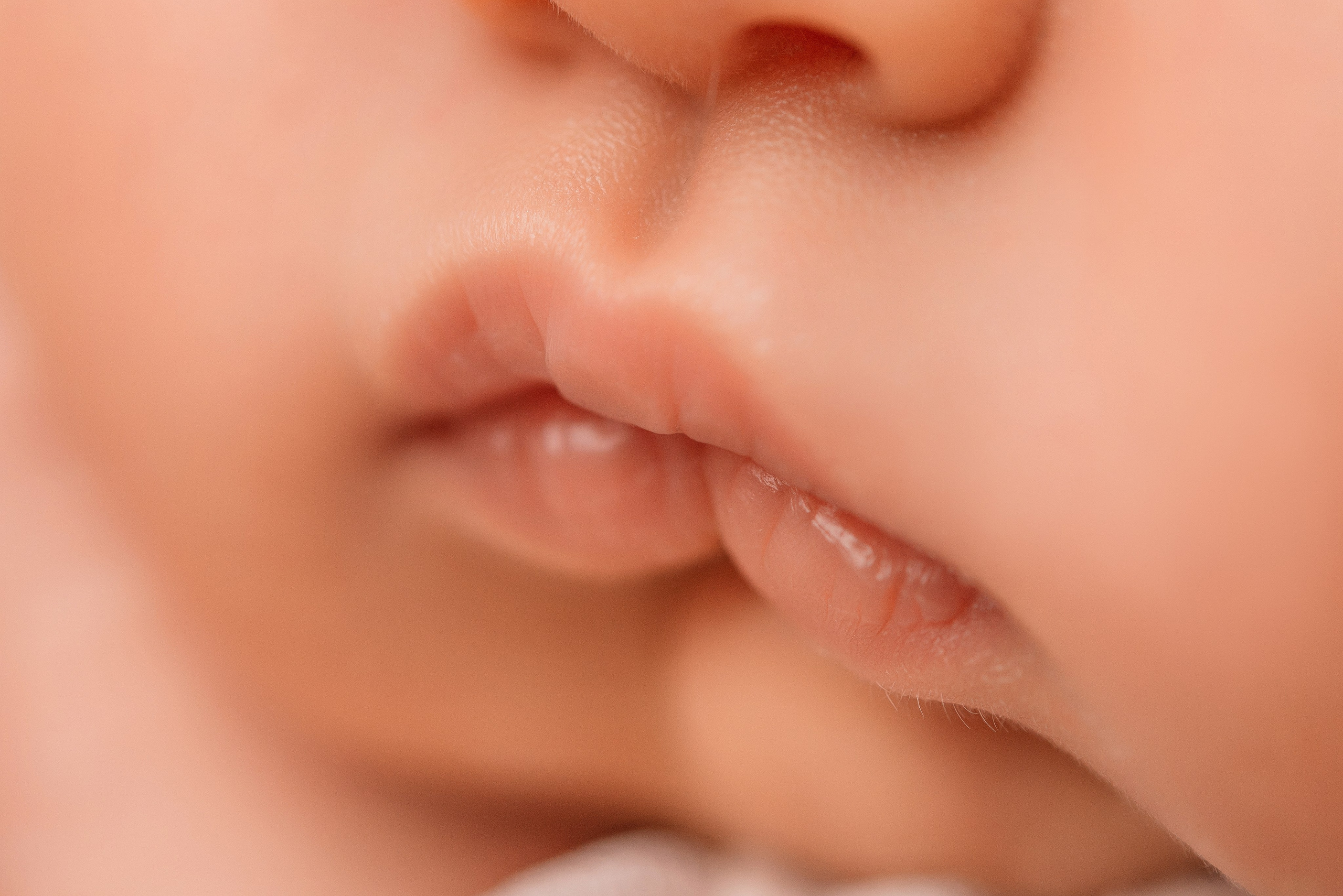 Саша. Фотограф новорожденных Белгород