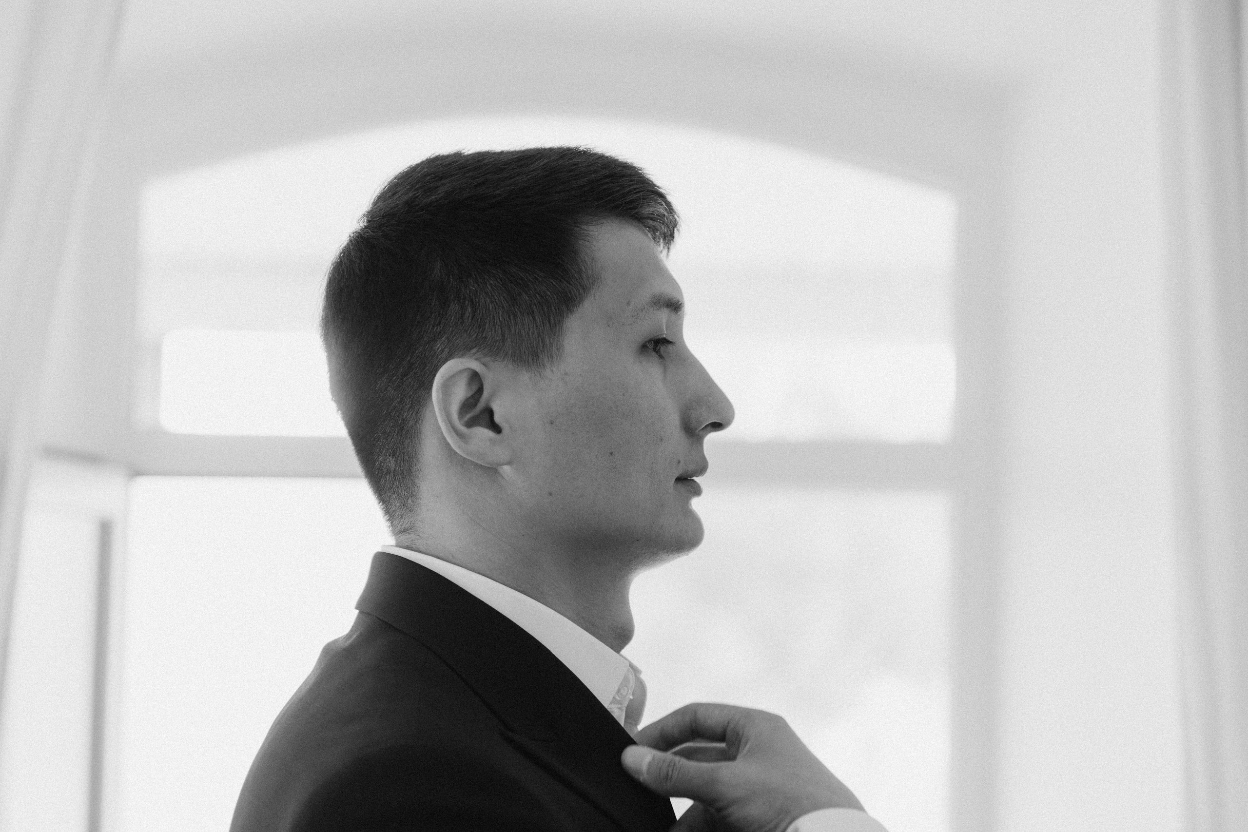 Wedding day Artur & Elina. Фотограф в Астрахани Радмир Баймухамедов