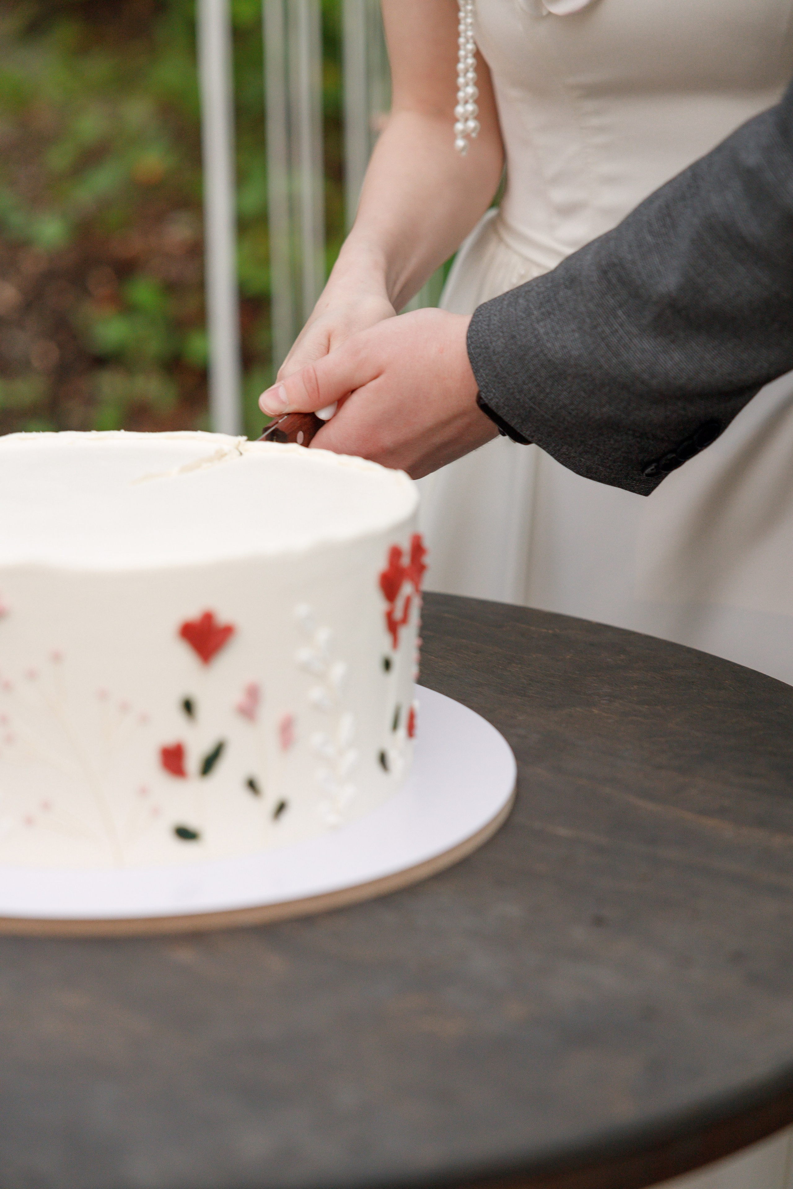 Анастасия и Владислав. Свадебный и семейный фотограф  во Владивостоке Ольга Украинец