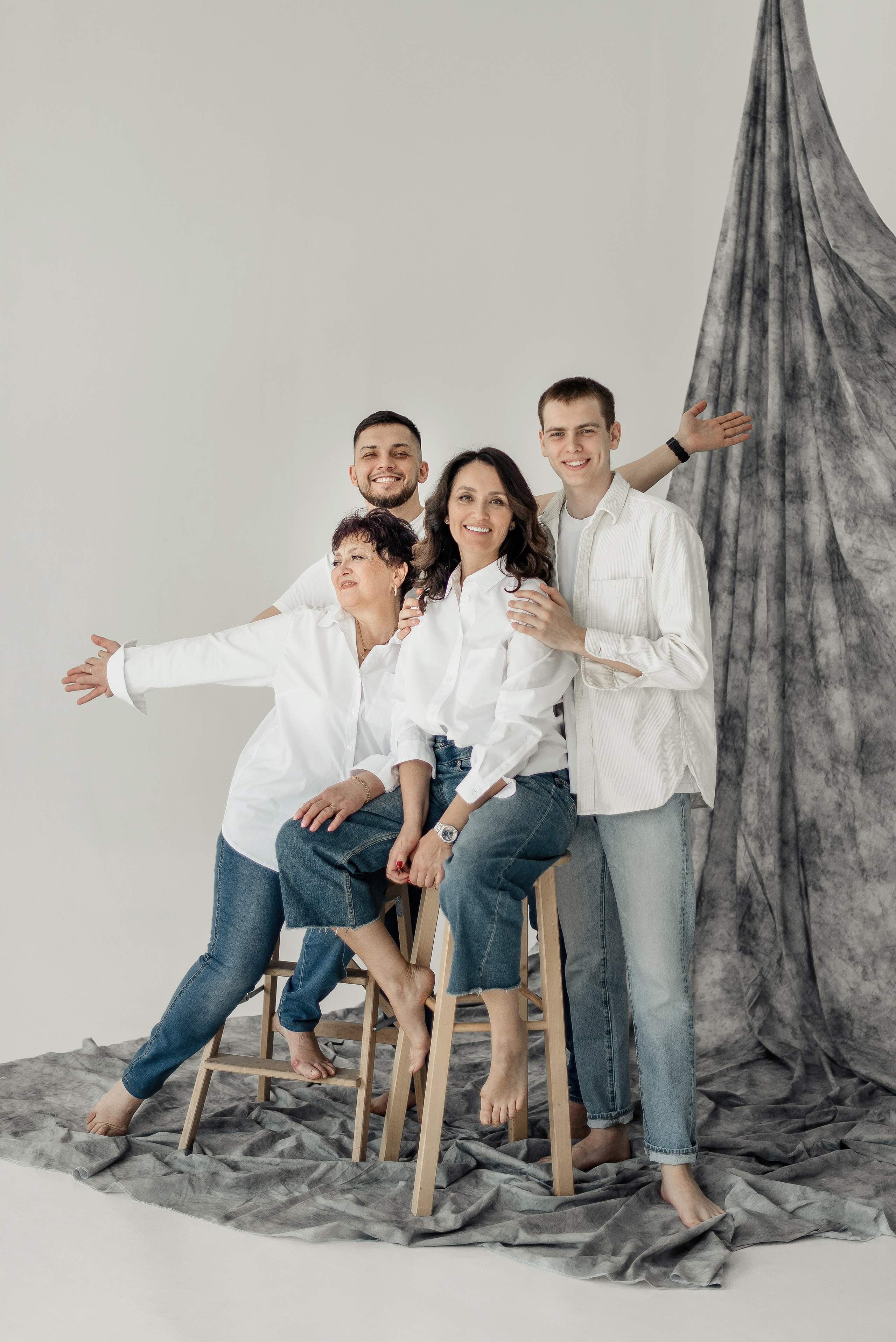 ВИКТОРИЯ. СЕМЕЙНОЕ. Свадебный и семейный фотограф РИТА БОЧКАРЁВА