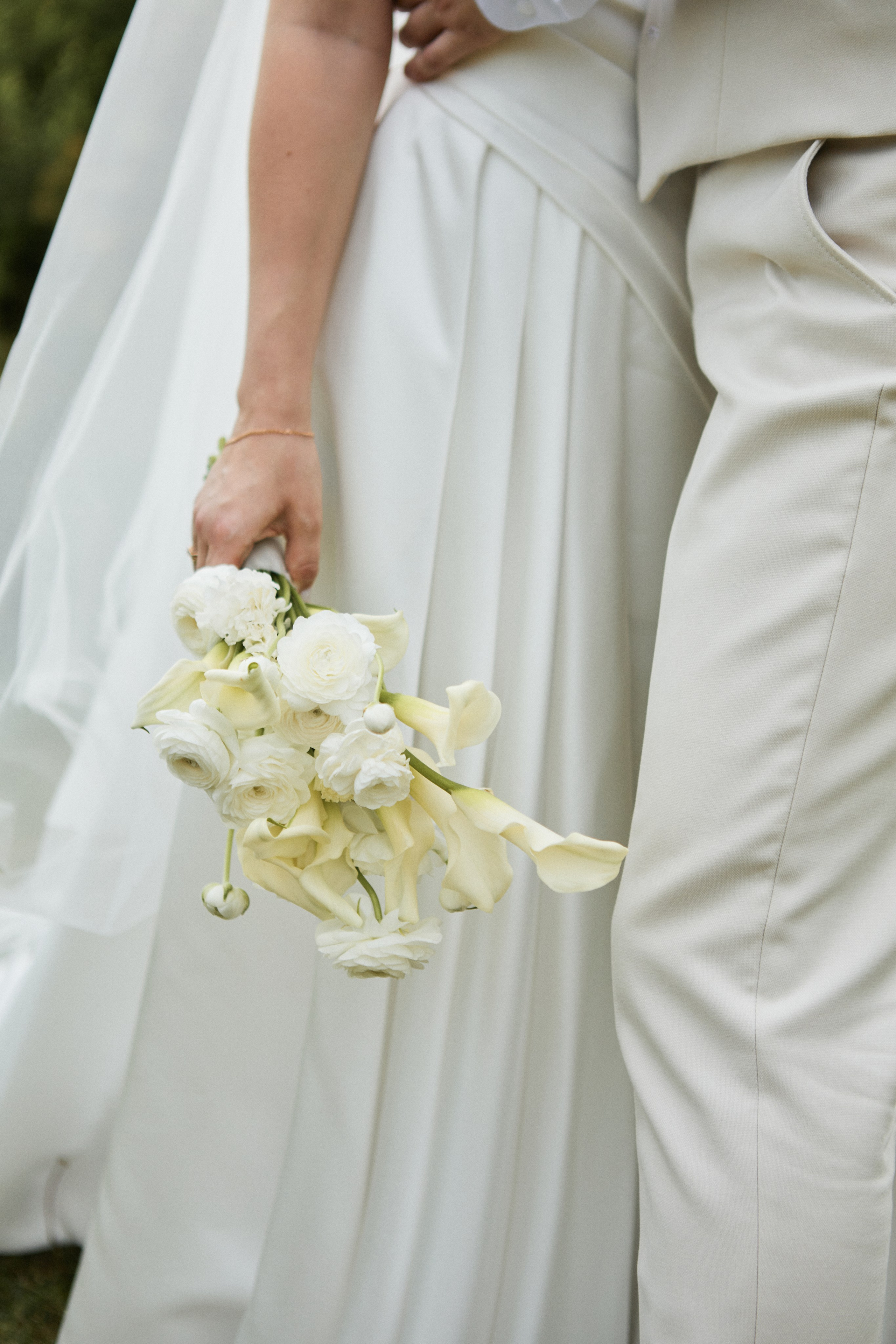 Свадебные кадры. Panshinavarvara