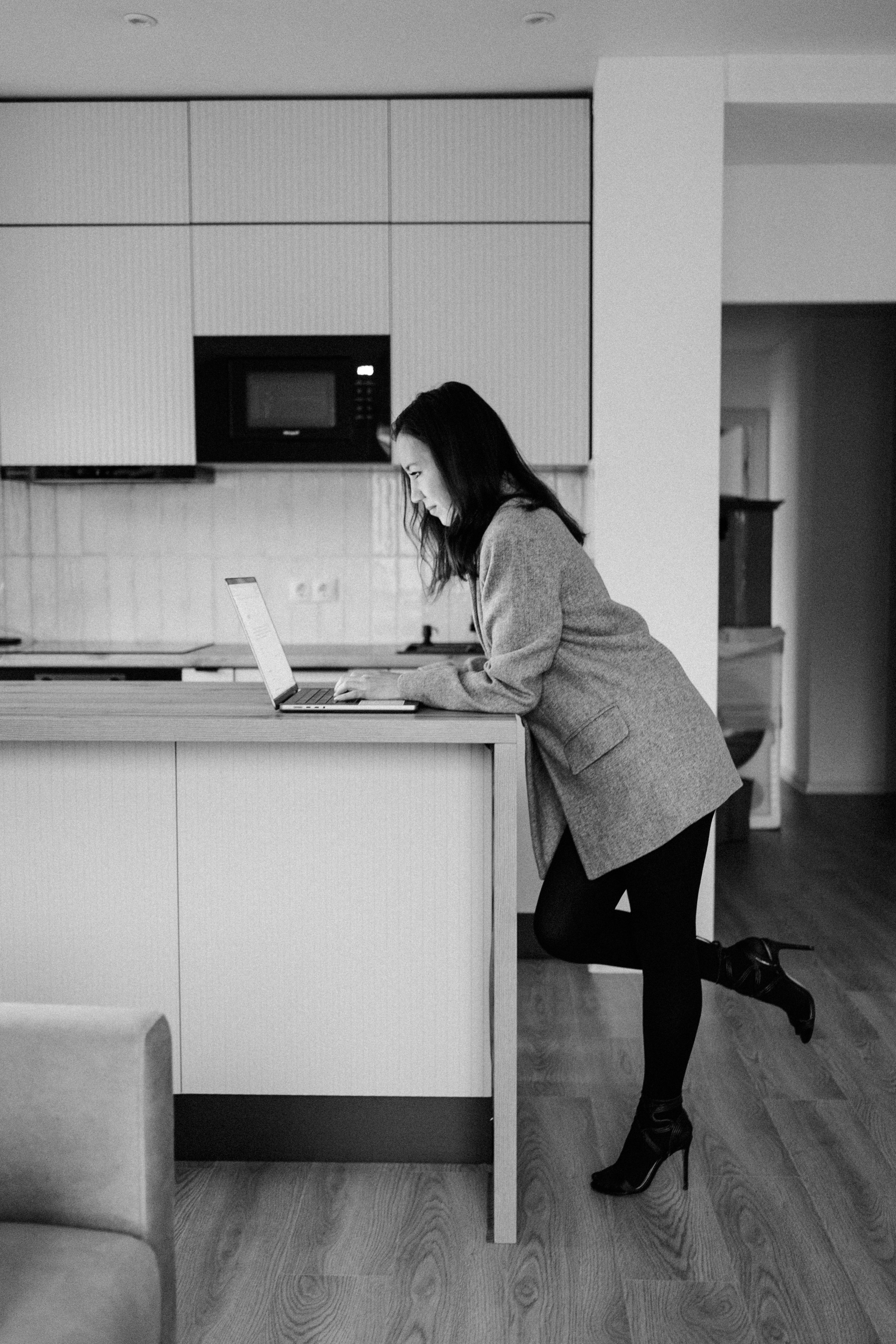 Женя. Семейный и портретный фотограф в Санкт-Петербурге Маргарита Кряклина