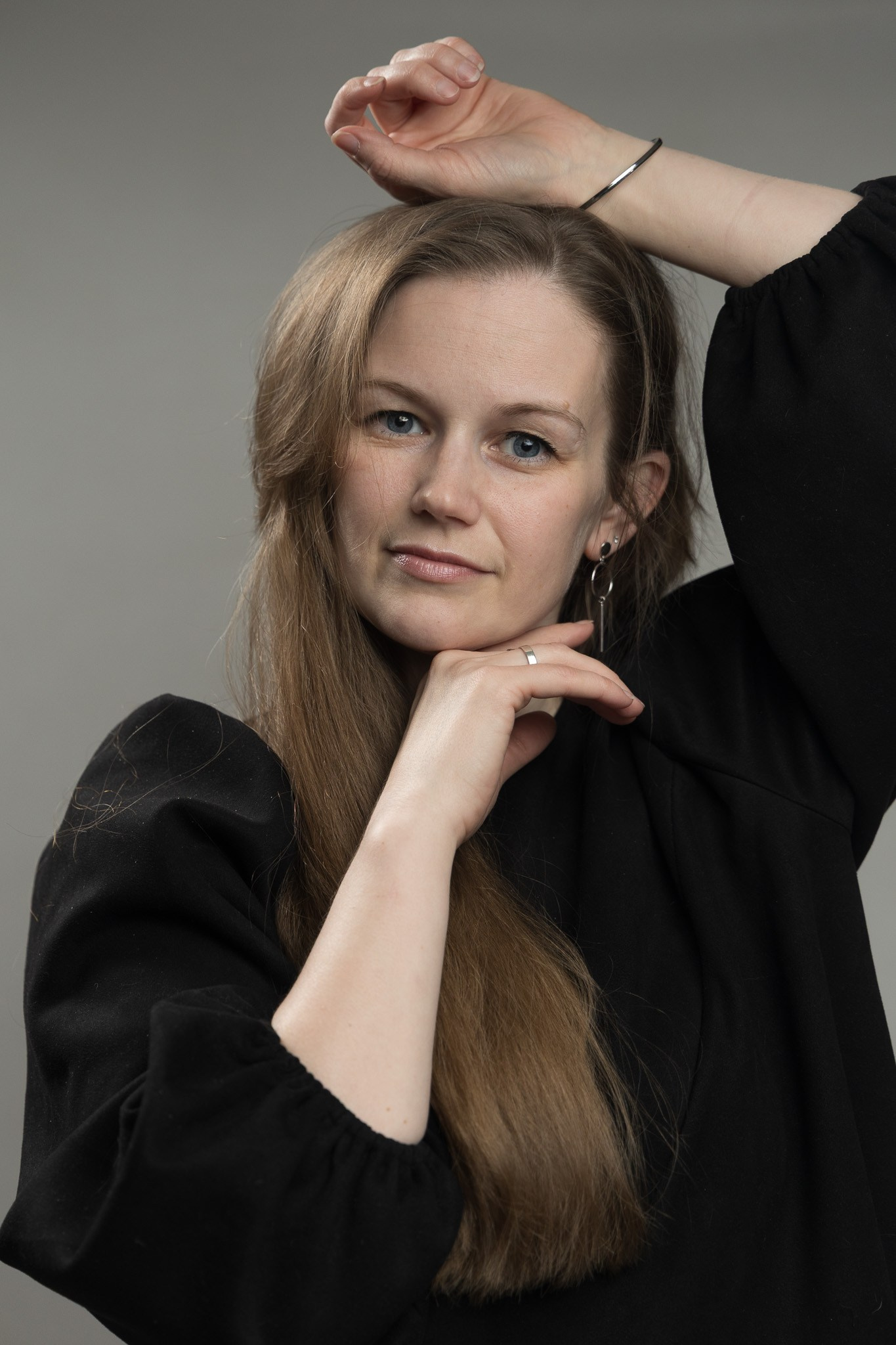 Портретные съёмки. Фотограф Екатеринбург, Арамиль Антон Чупин