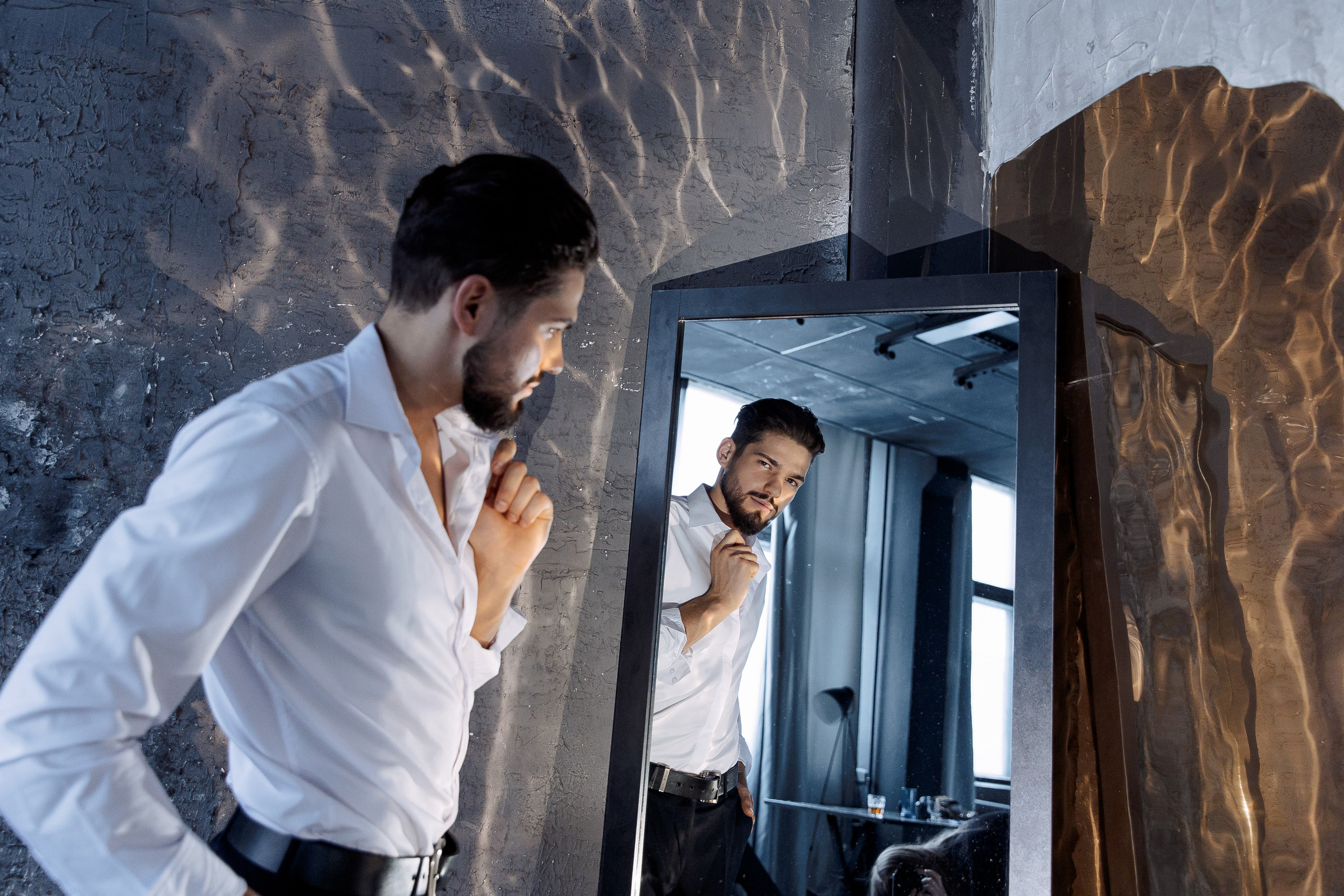 Роман и Елизавета. Свадебный и семейный фотограф в Челябинске Юлия Ишимова